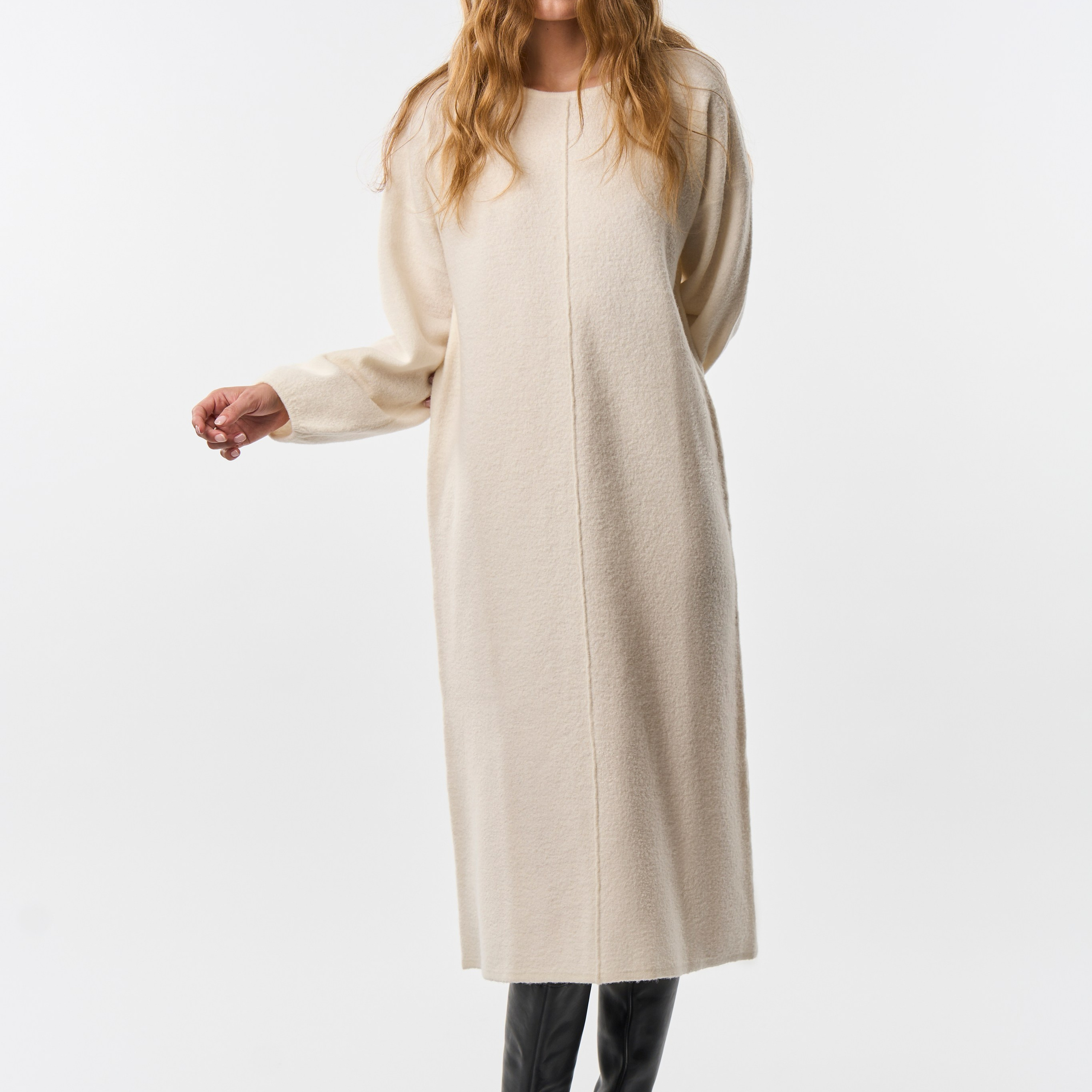 Фотограф для брендов в Москве