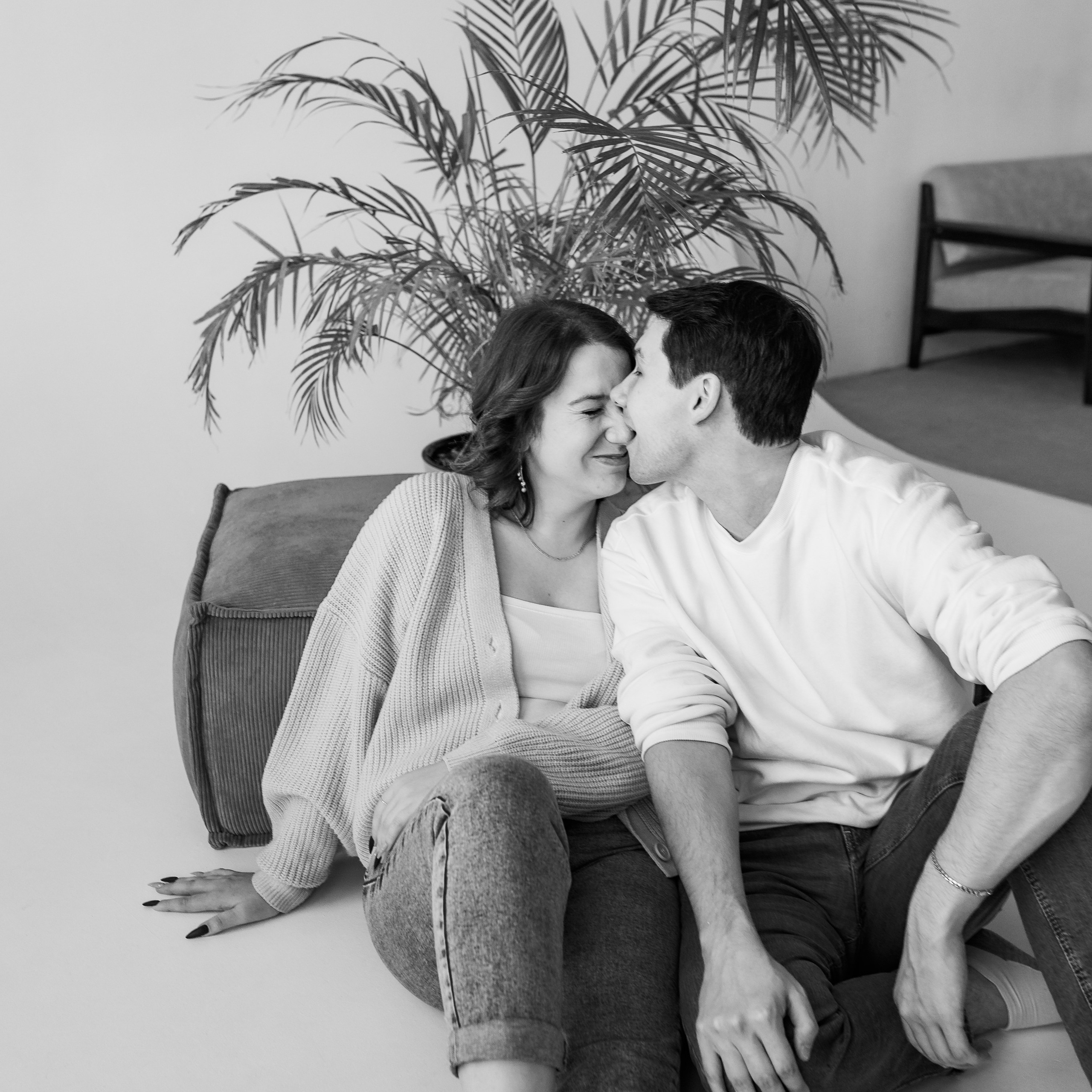 Отзывы. Свадебный фотограф Курзина Ольга | Москва