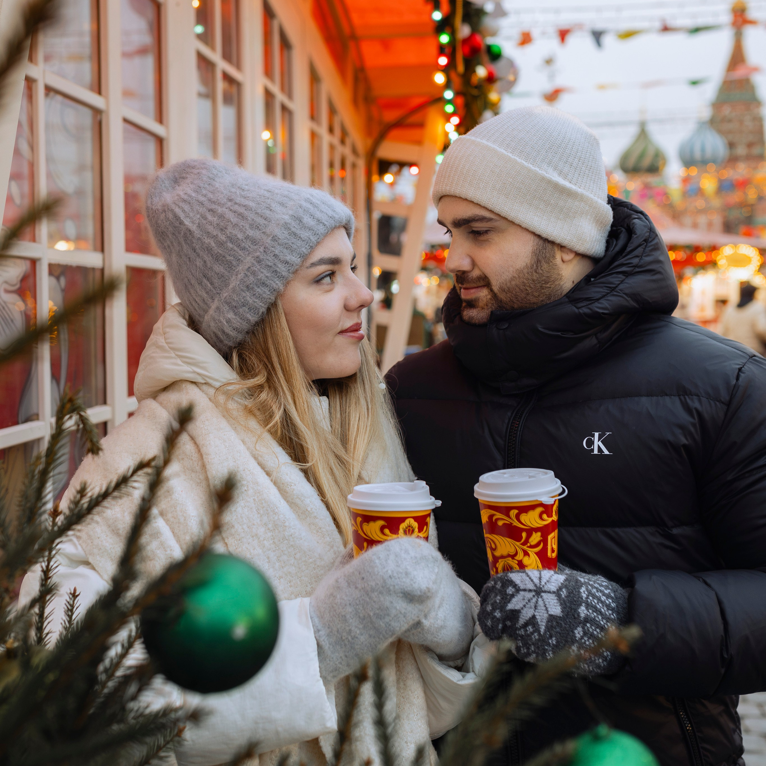 Отзывы. Свадебный фотограф Курзина Ольга | Москва