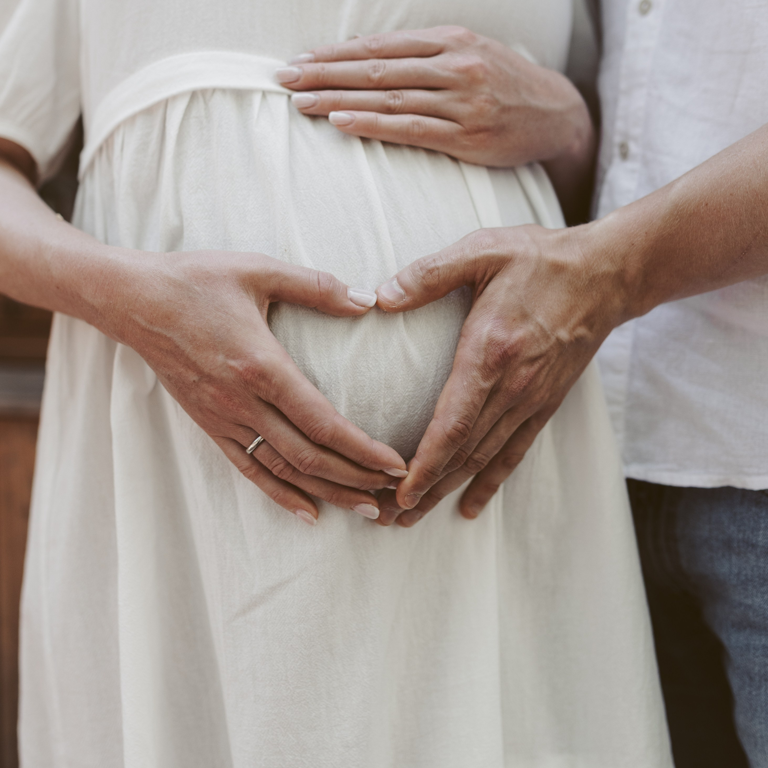 Отзывы. Свадебный фотограф Курзина Ольга | Москва