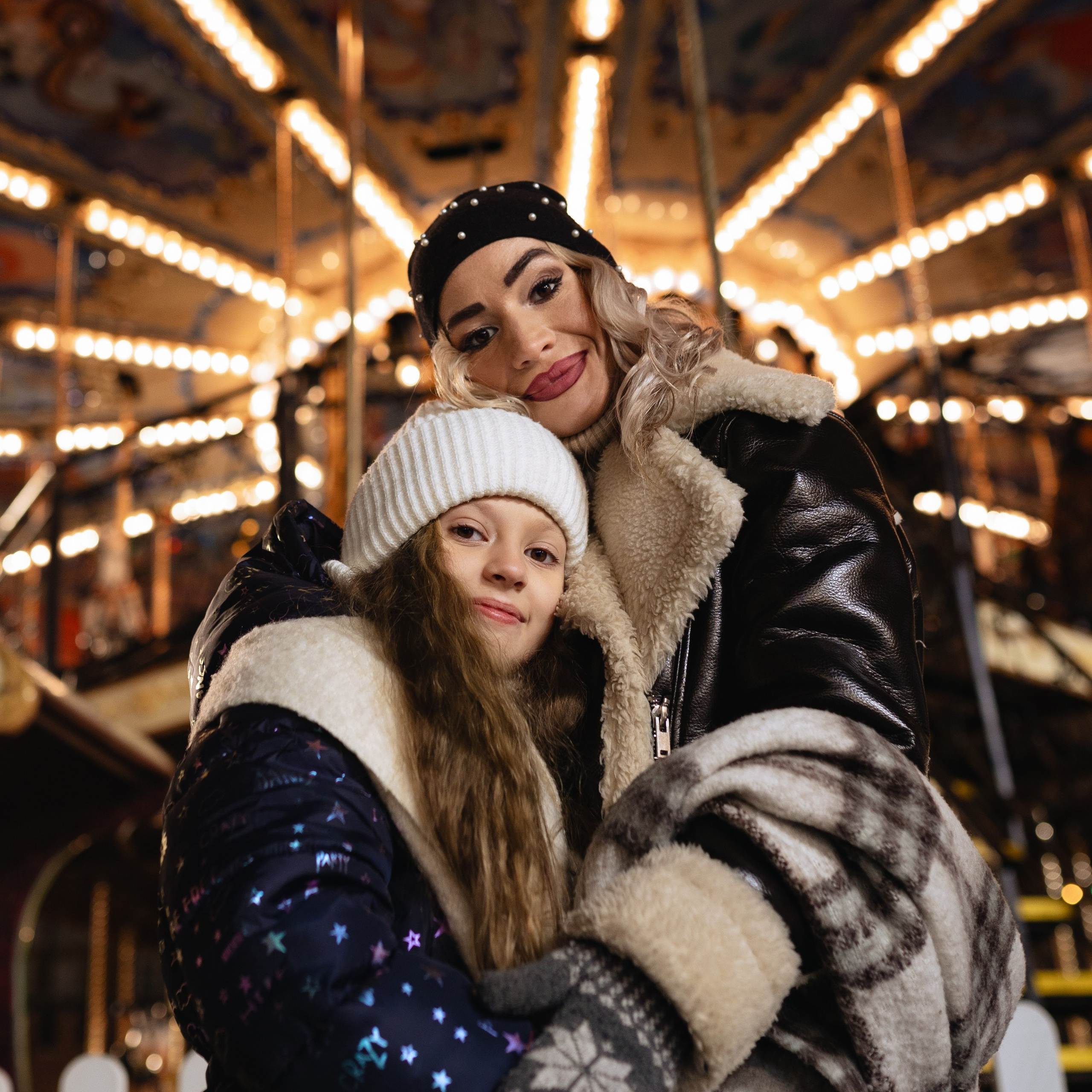 Отзывы. Свадебный фотограф Курзина Ольга | Москва