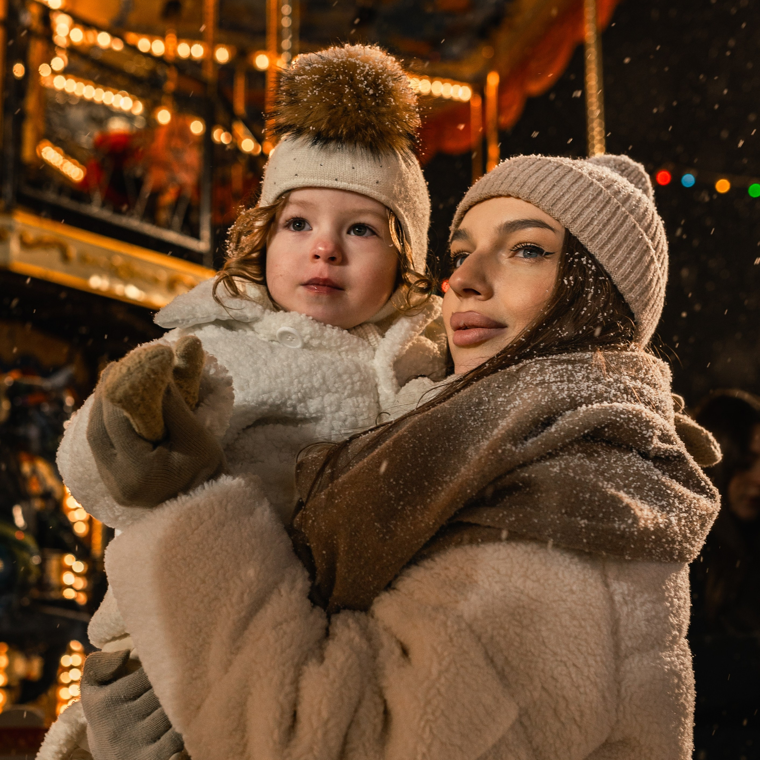 Отзывы. Свадебный фотограф Курзина Ольга | Москва