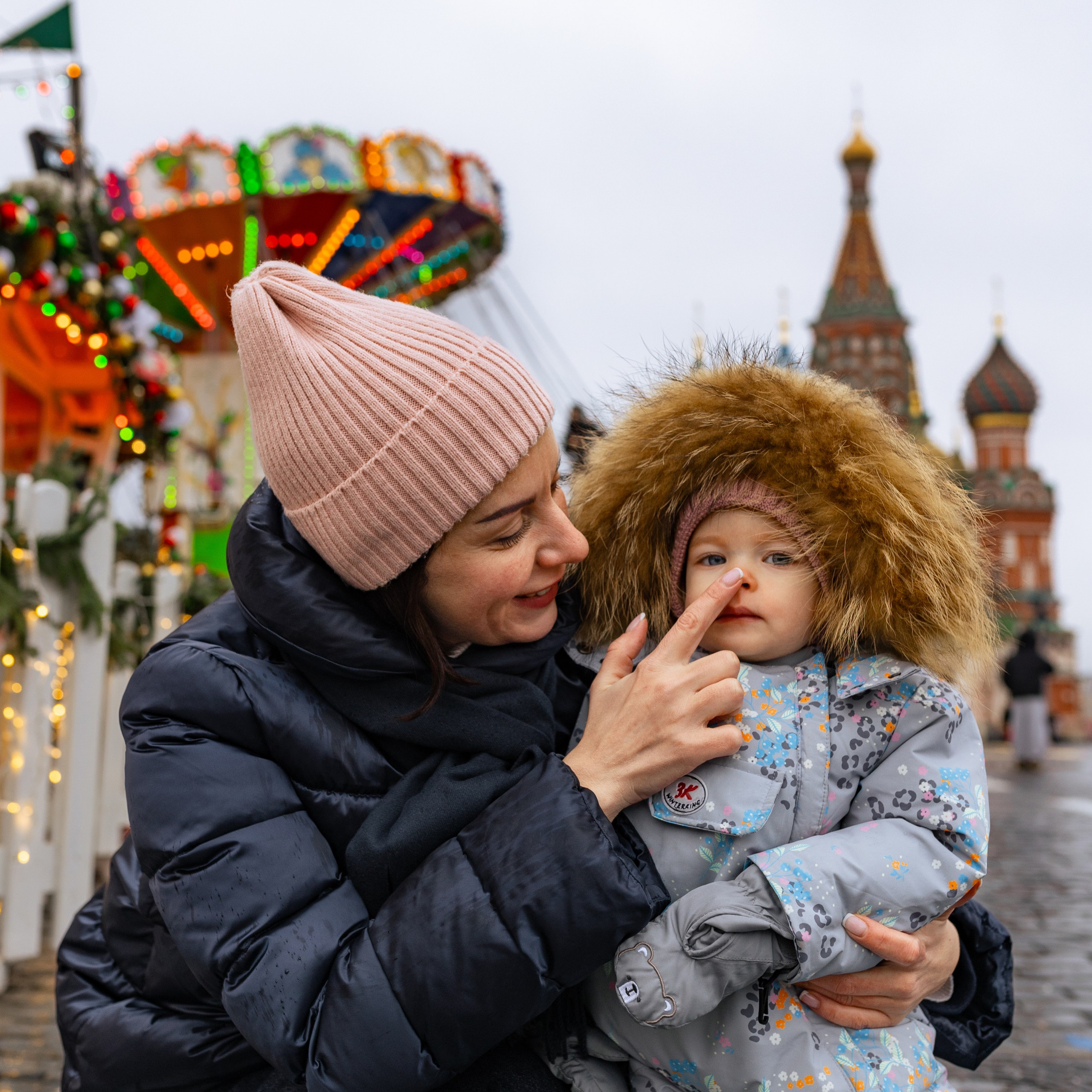 Отзывы. Свадебный фотограф Курзина Ольга | Москва