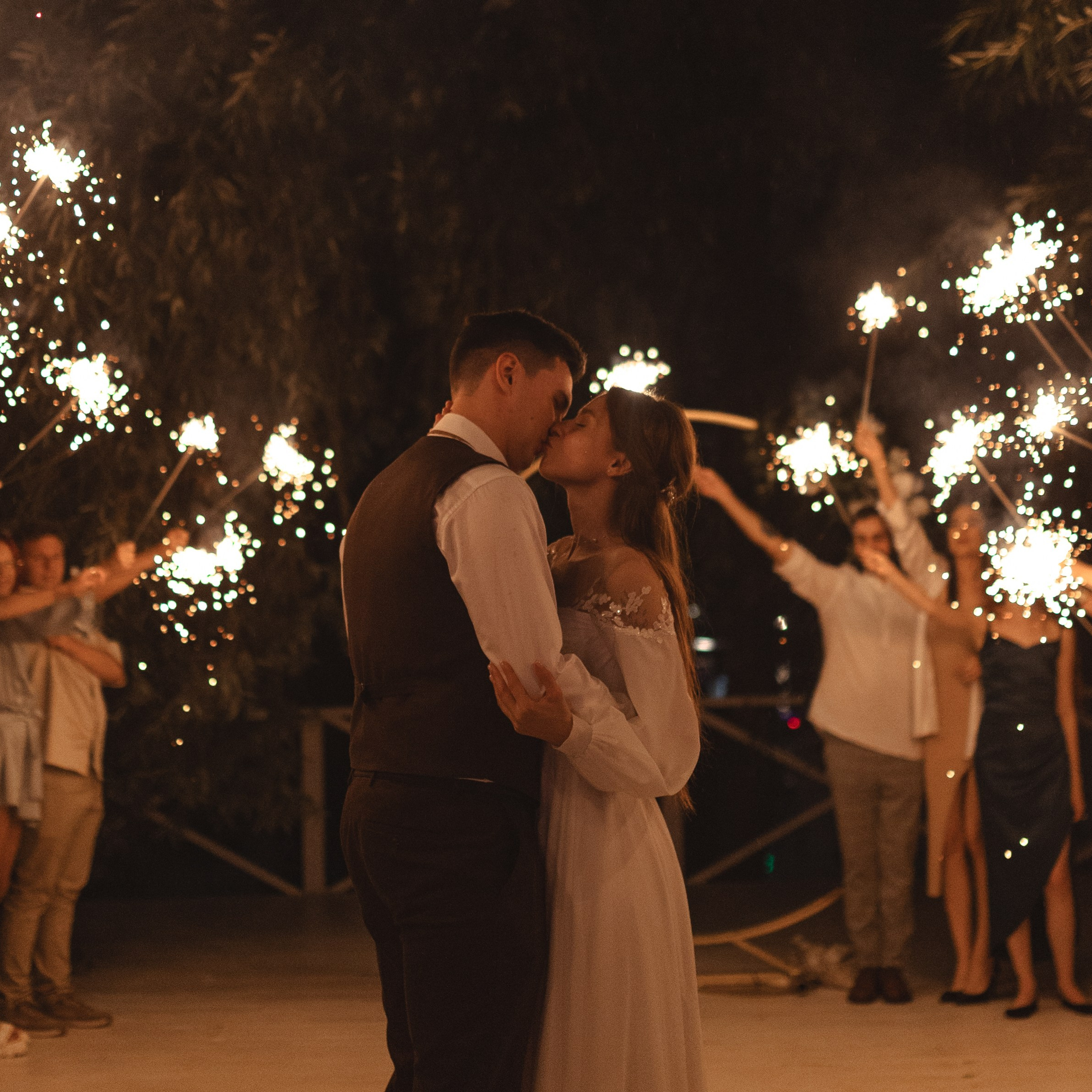 Отзывы. Свадебный фотограф Курзина Ольга | Москва