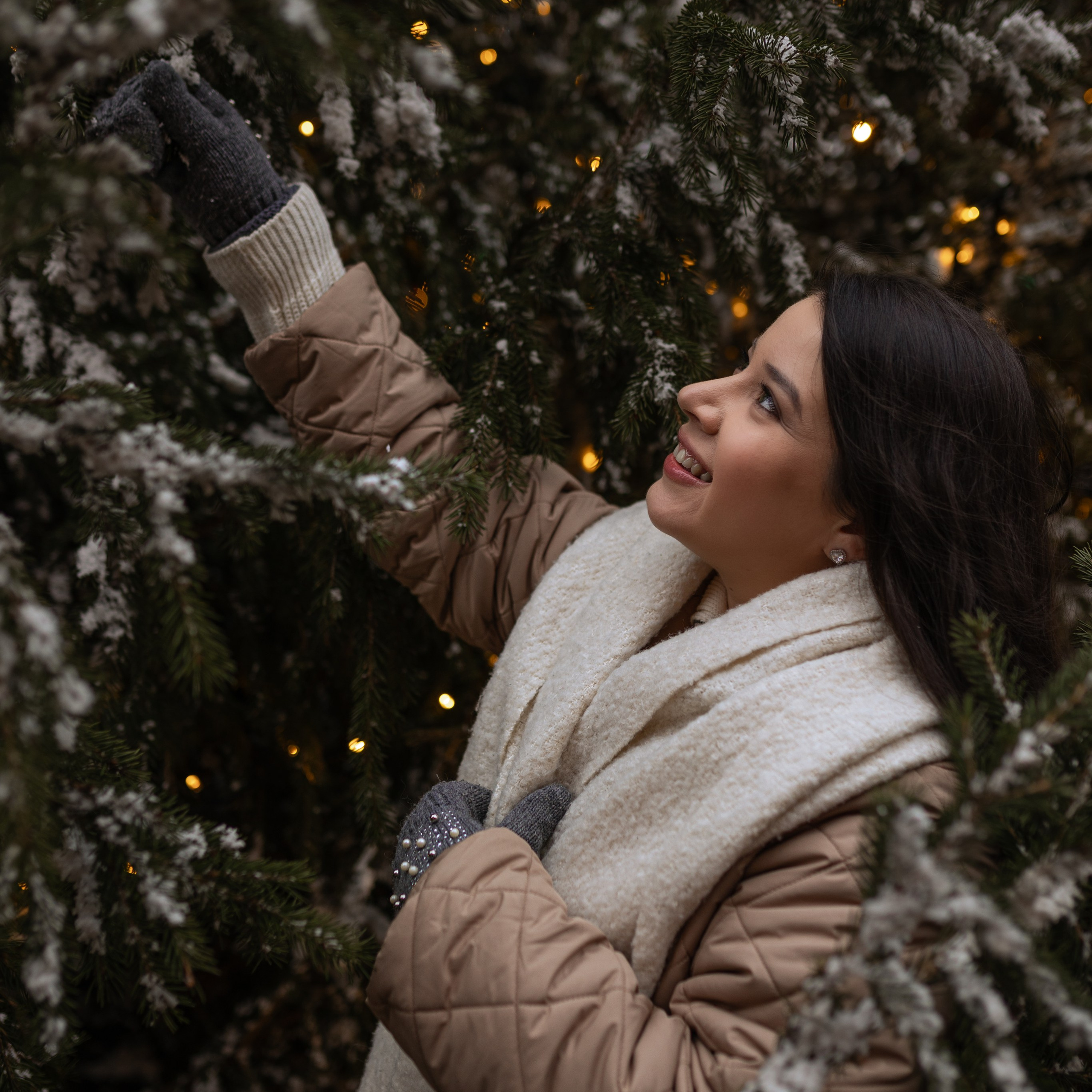 Отзывы. Свадебный фотограф Курзина Ольга | Москва