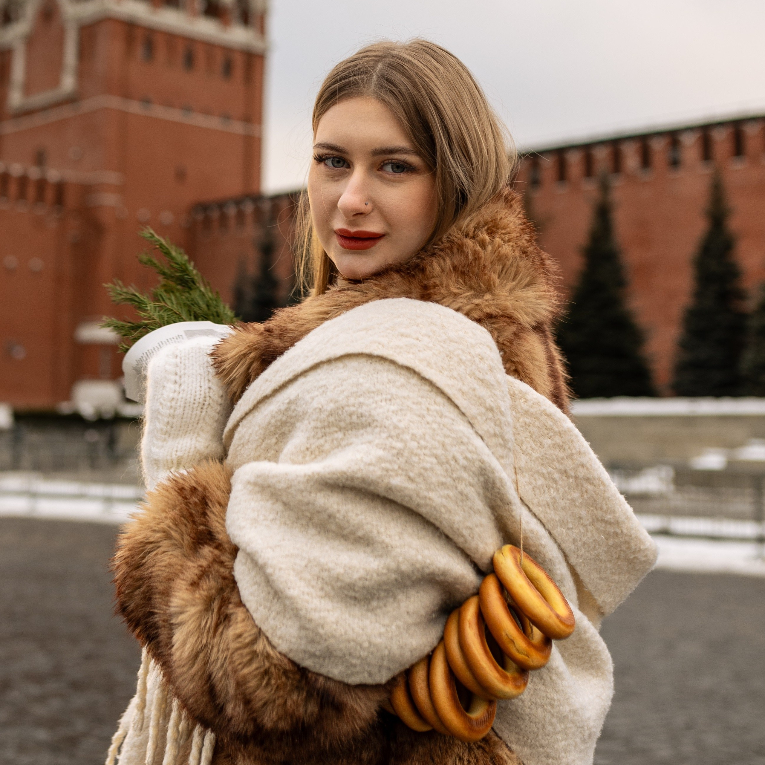 Отзывы. Свадебный фотограф Курзина Ольга | Москва