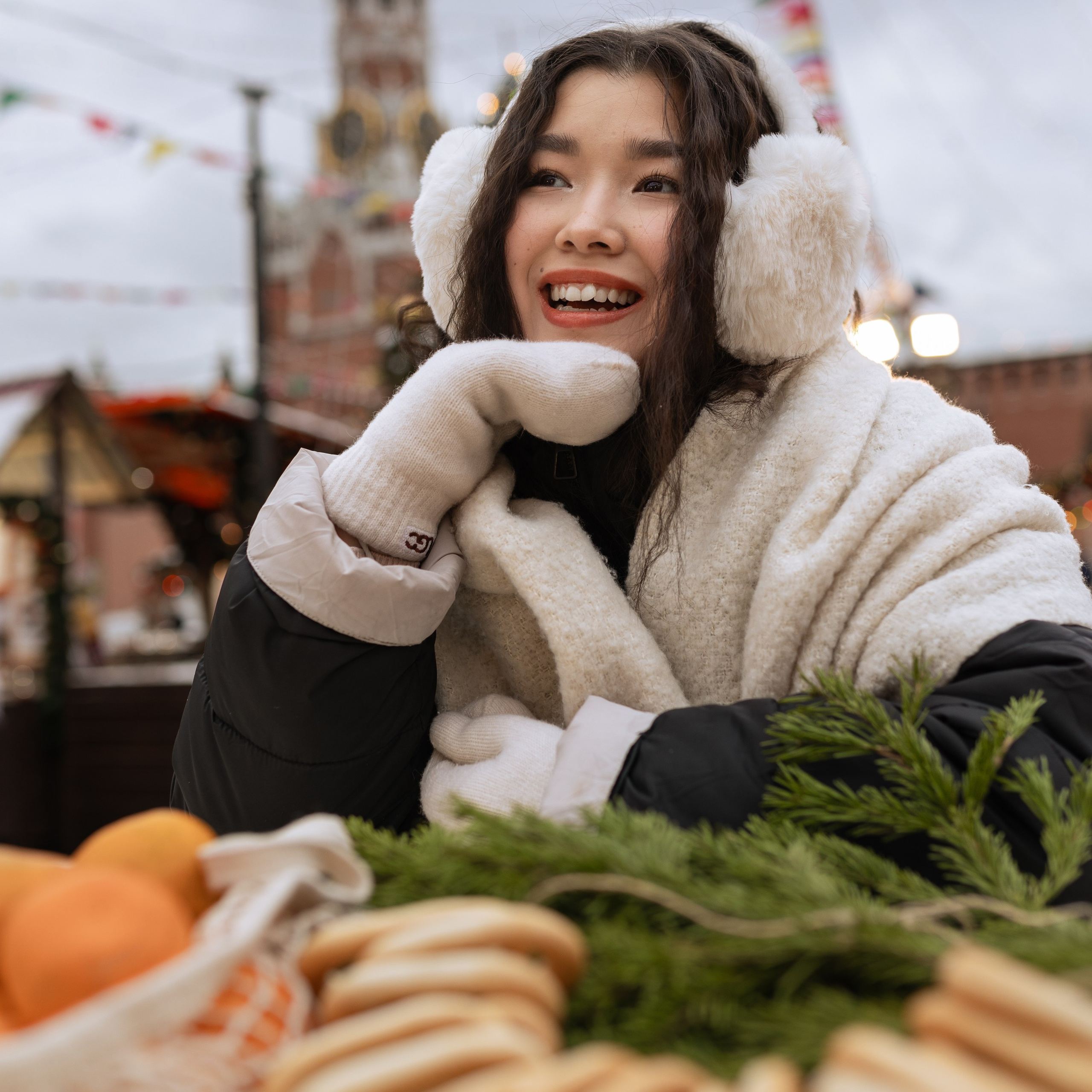 Отзывы. Свадебный фотограф Курзина Ольга | Москва