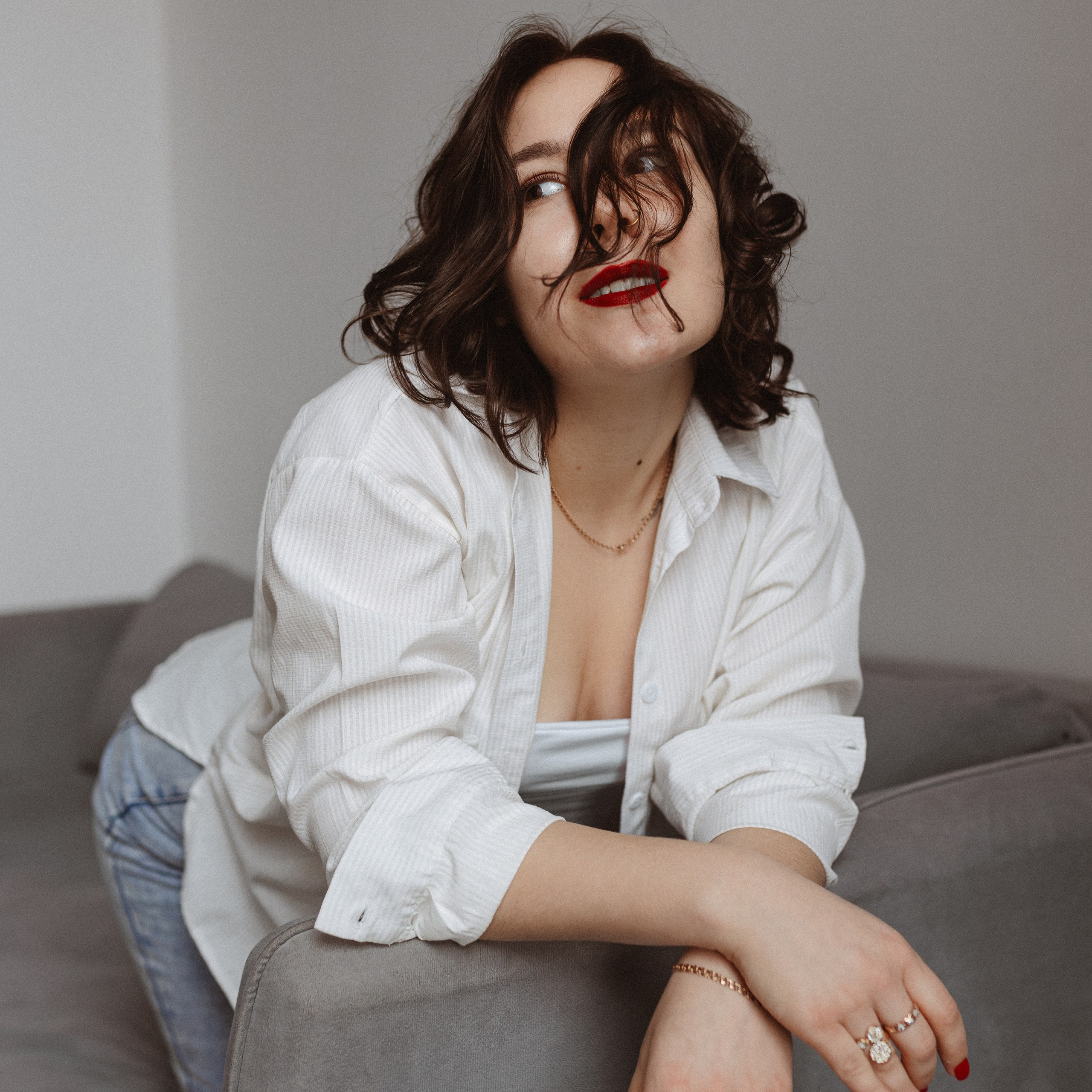 Отзывы. Свадебный фотограф Курзина Ольга | Москва