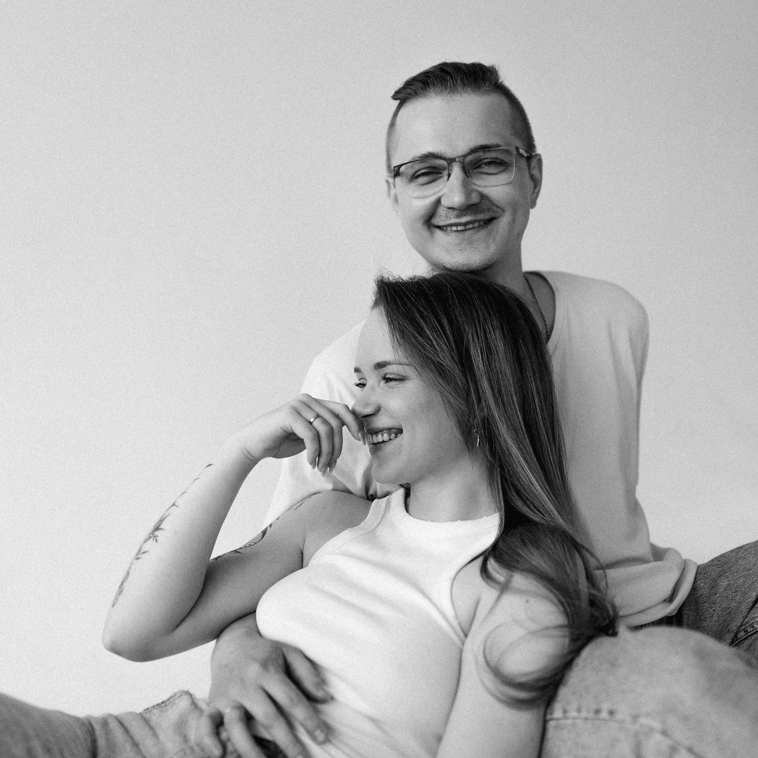 Отзывы. Свадебный фотограф Курзина Ольга | Москва