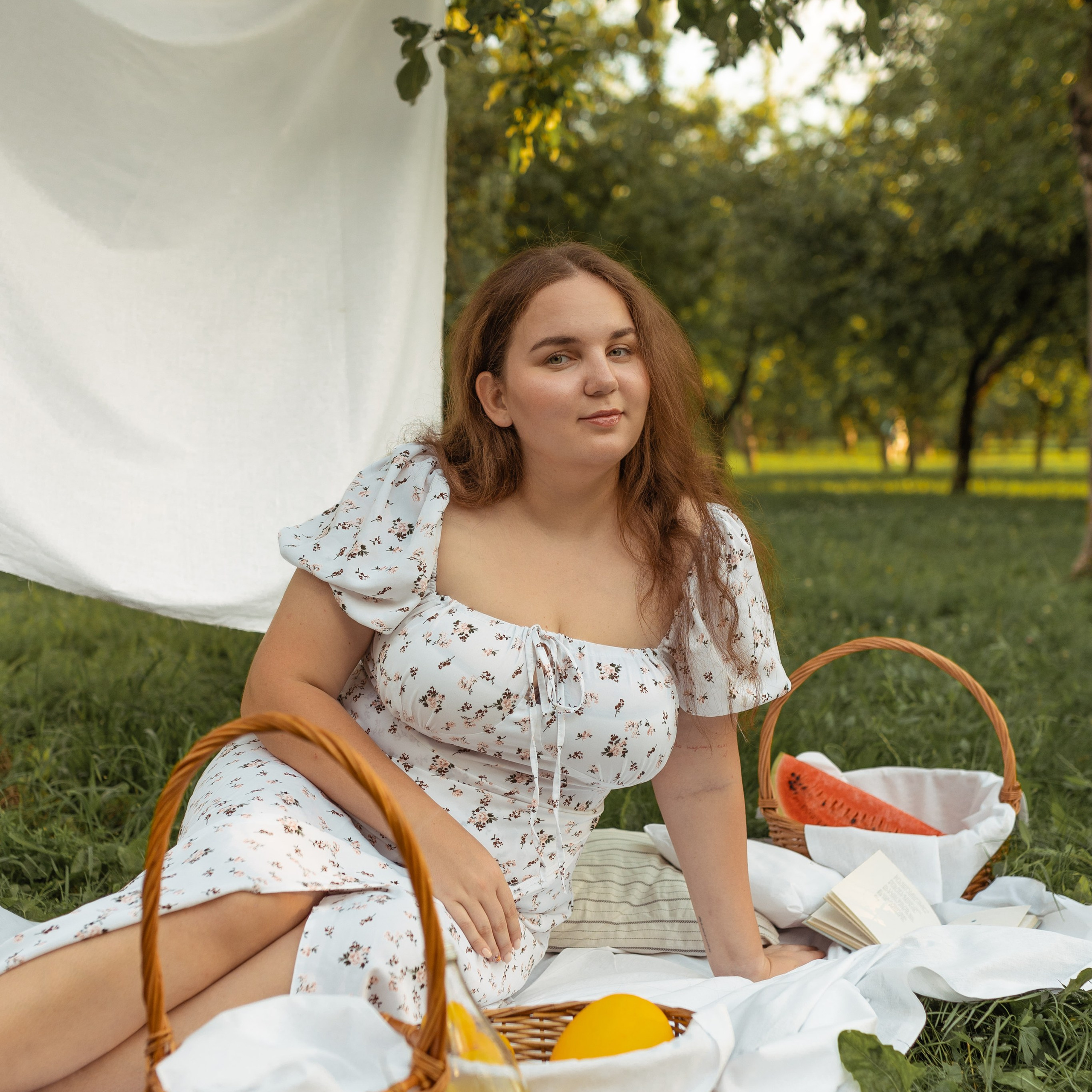 Отзывы. Свадебный фотограф Курзина Ольга | Москва