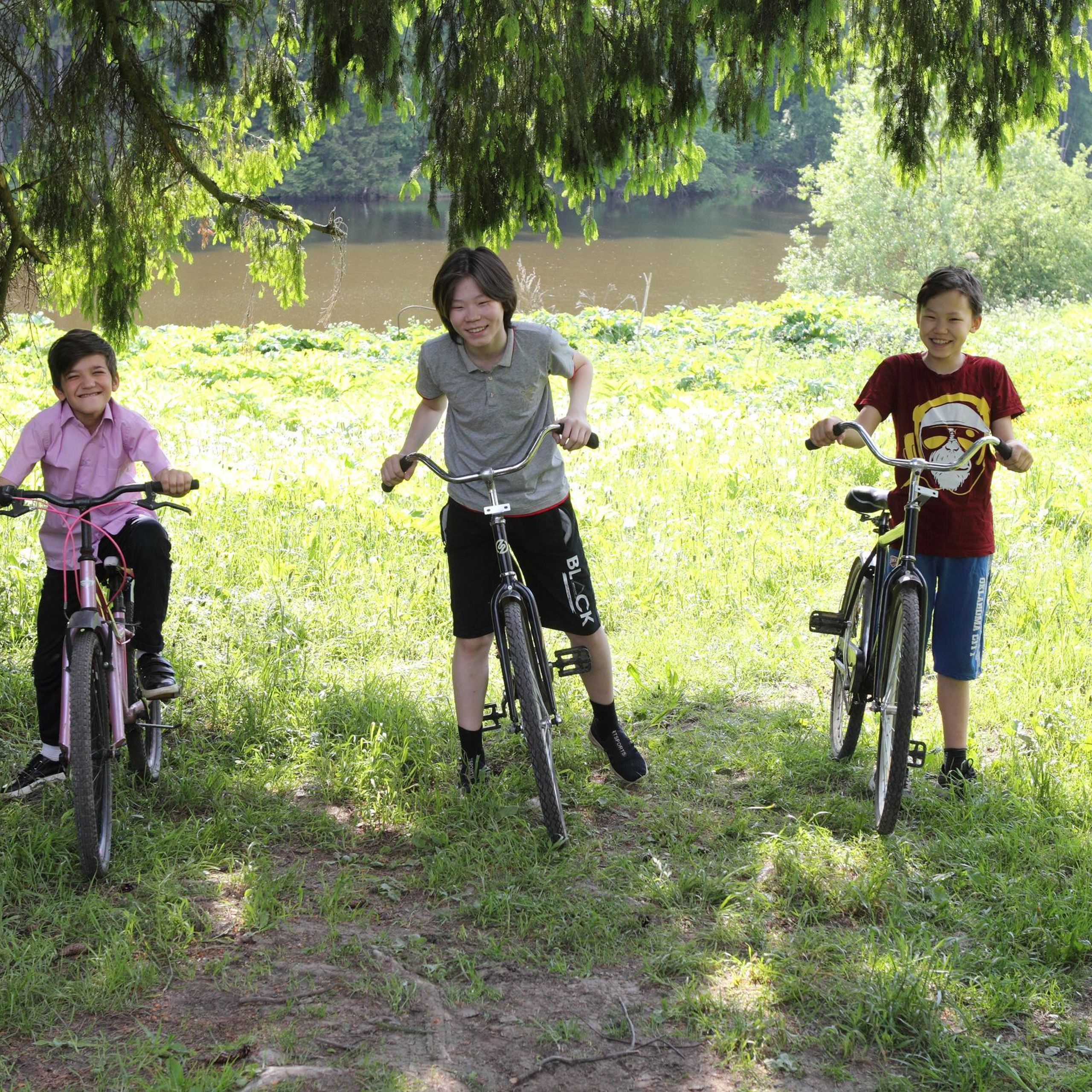 Отзывы о фотографе Марине Смрига. Детский, семейный и портретный фотограф в Москве Марина Смрига