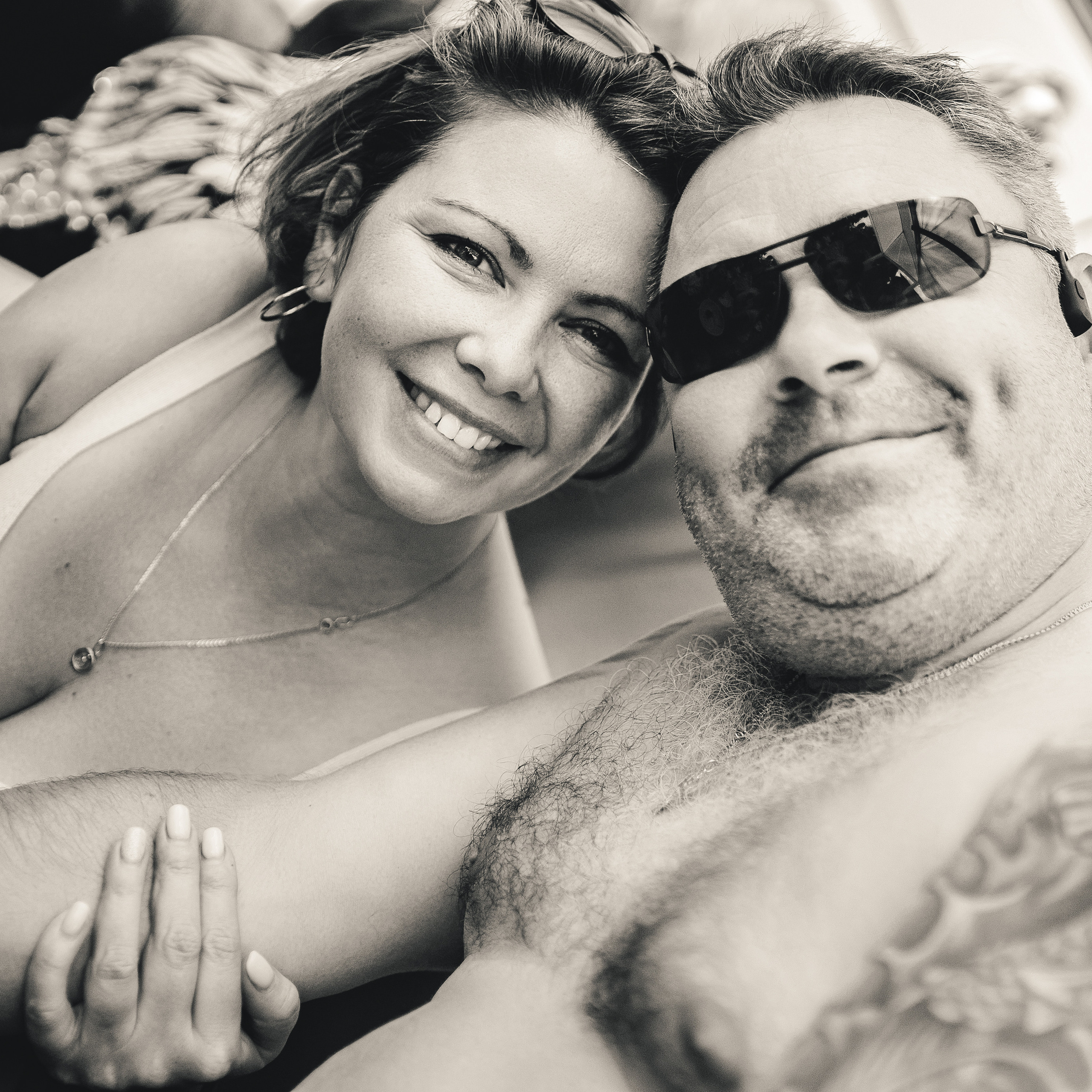 Отзывы. Семейный фотограф в Москве и Балашихе Гайдарова Лена