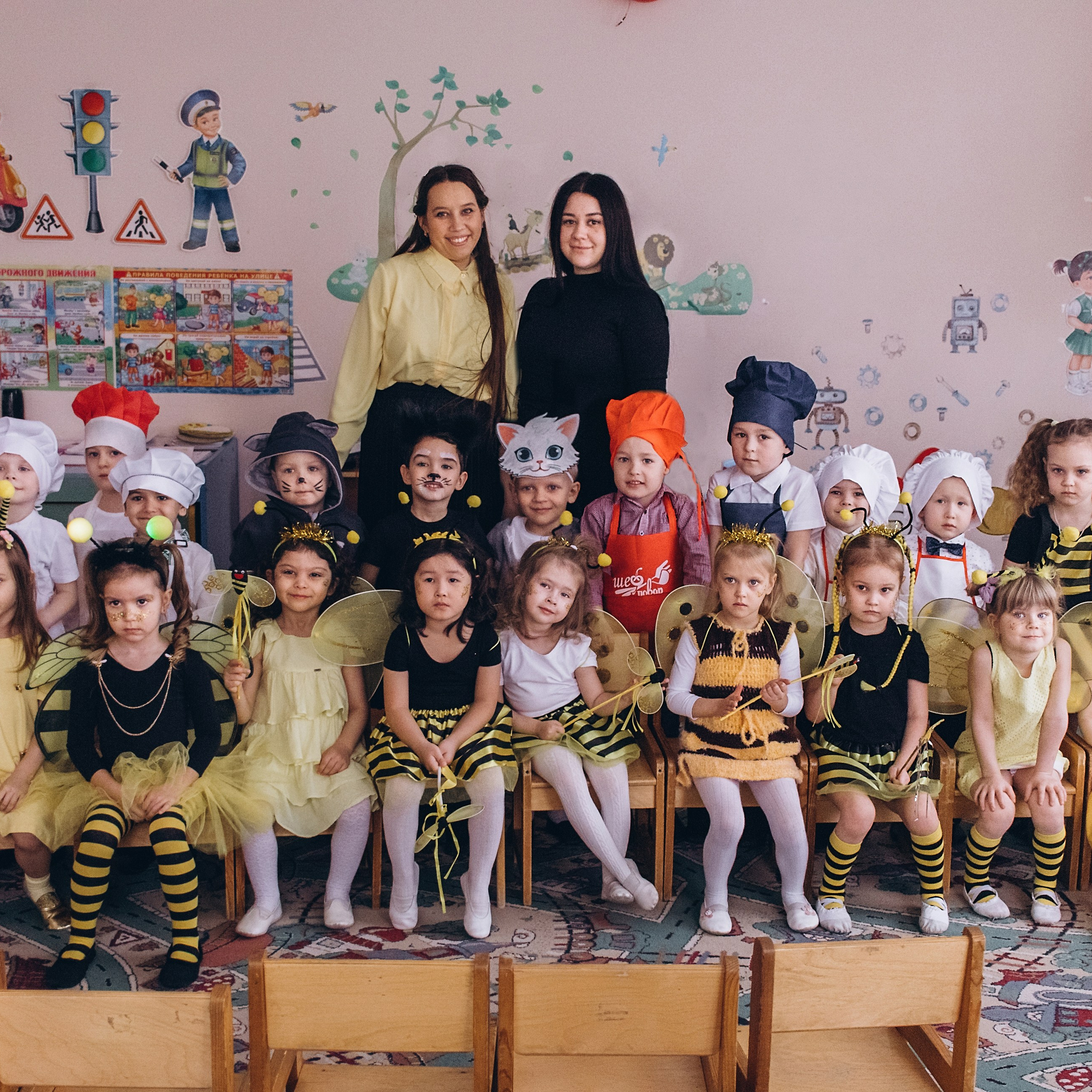 Отзывы. Семейный фотограф в Москве и Балашихе Гайдарова Лена