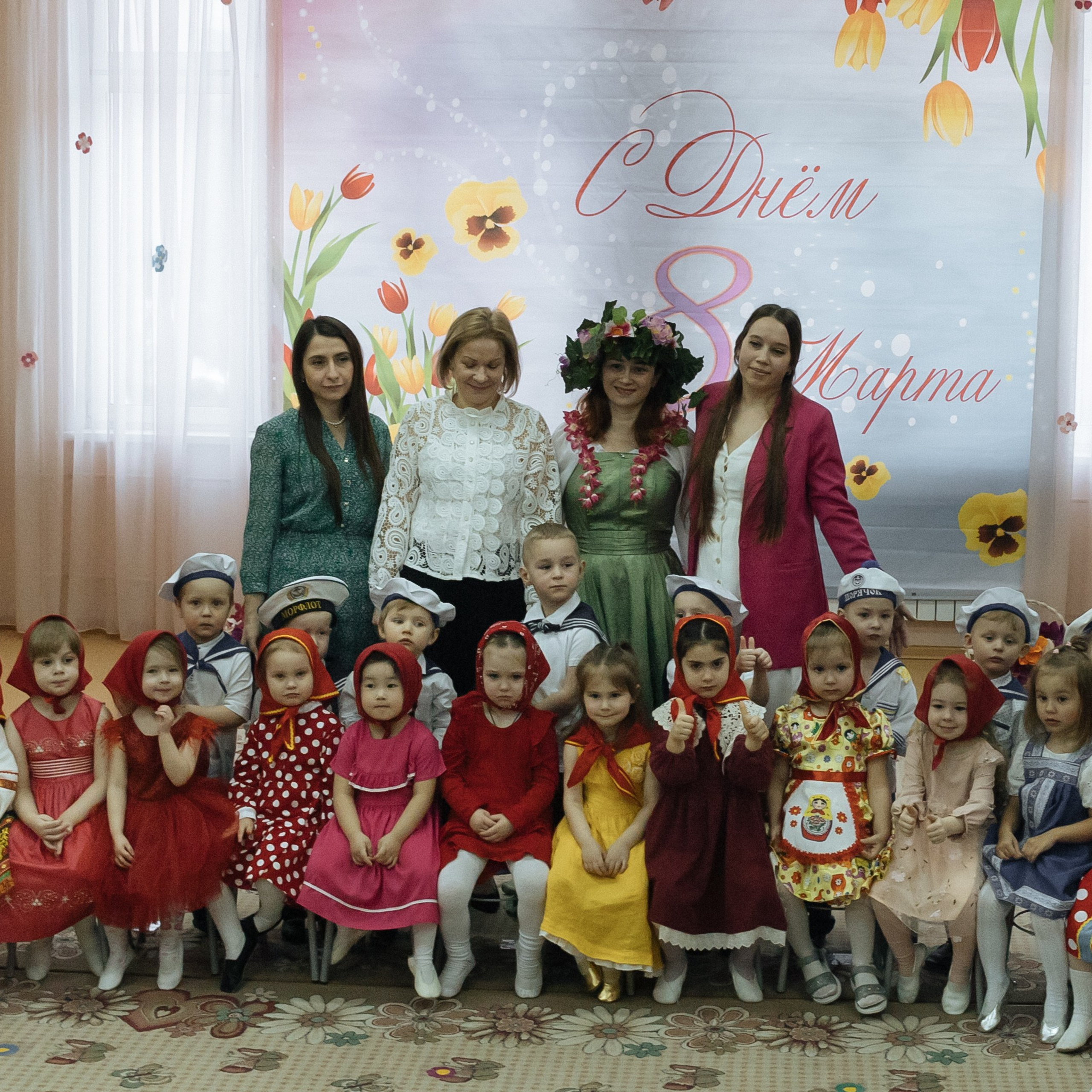 Отзывы. Семейный фотограф в Москве и Балашихе Гайдарова Лена