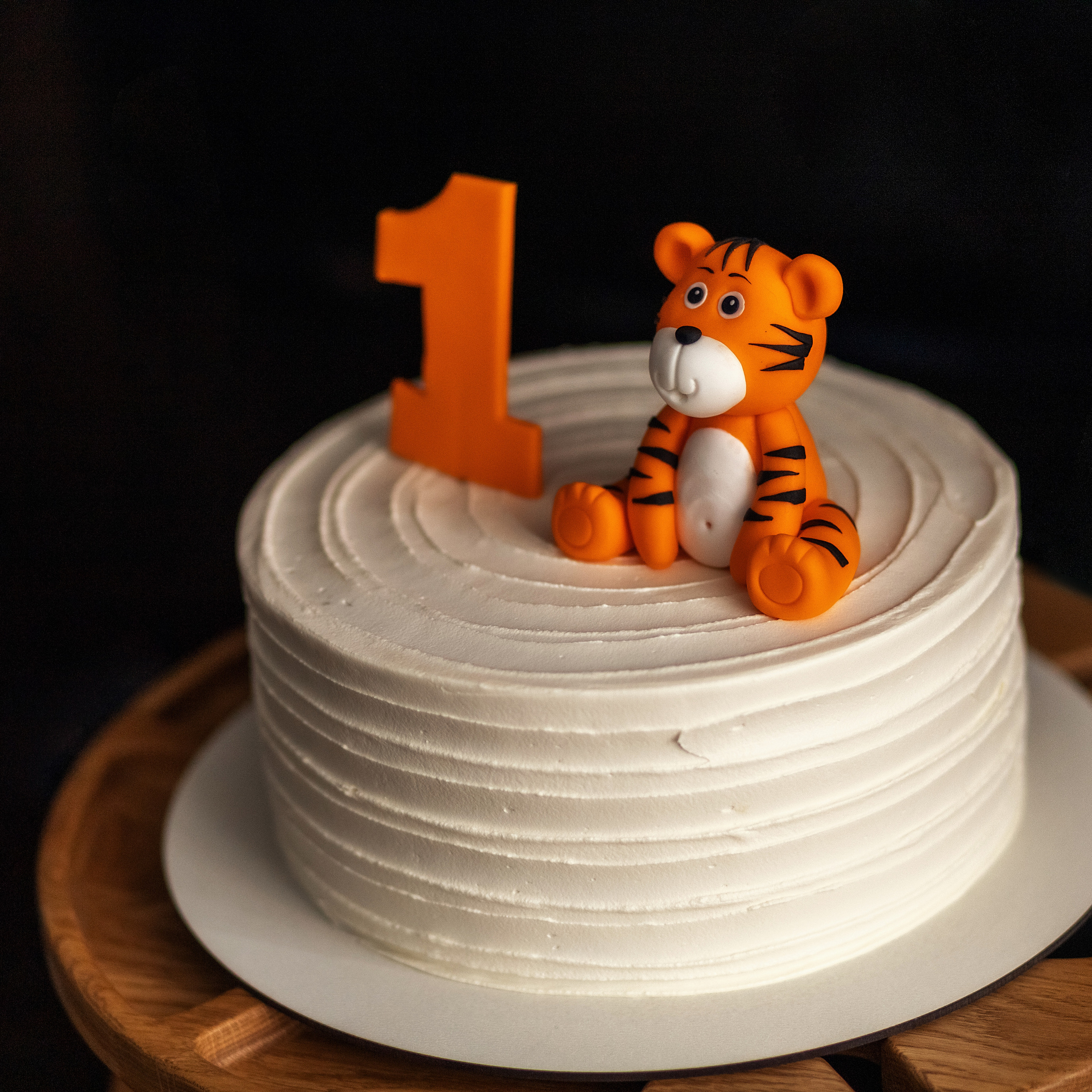 Годовасие Серёжи