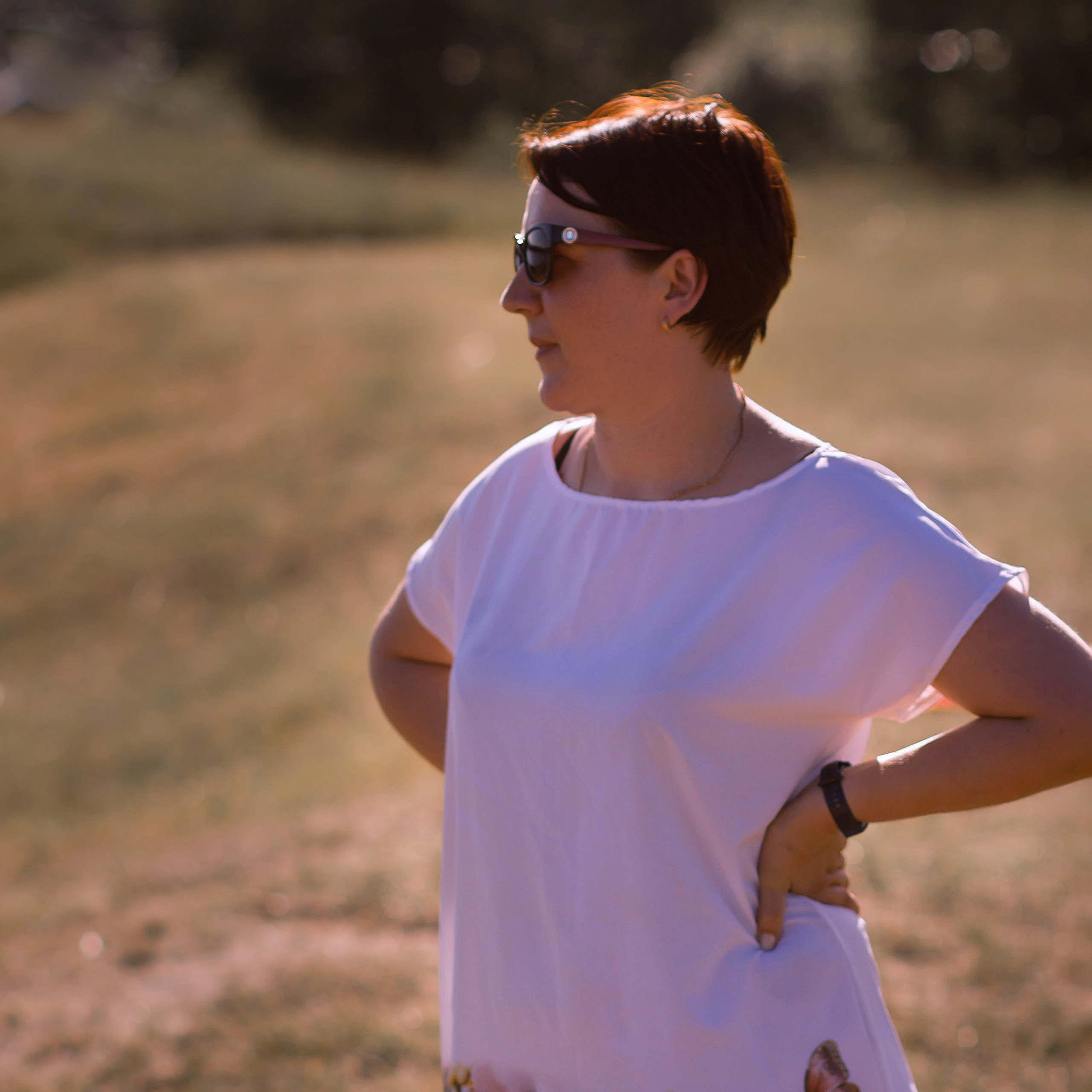 Отзывы. Семейный фотограф в Москве и Балашихе Гайдарова Лена