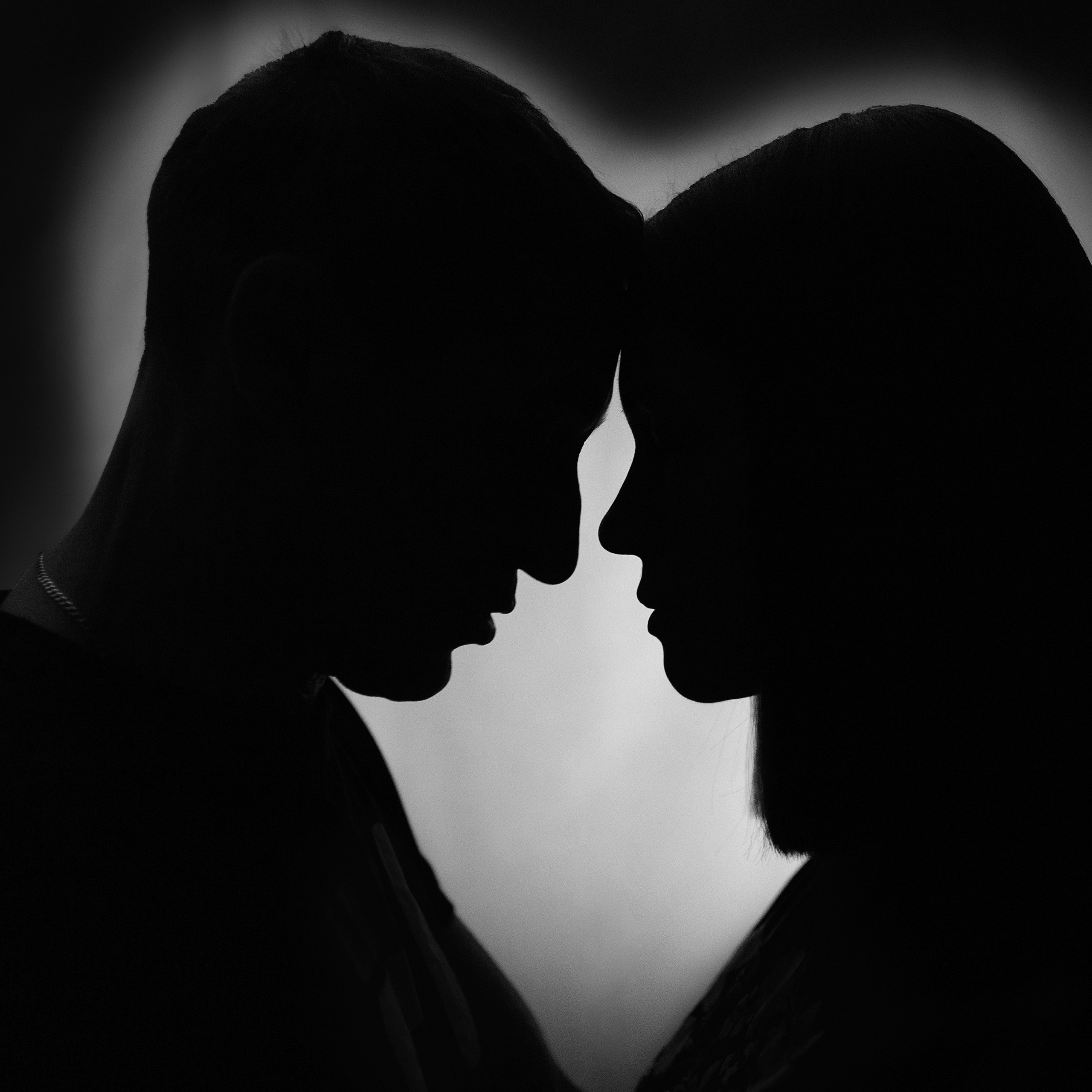 Отзывы. Семейный фотограф в Москве и Балашихе Гайдарова Лена