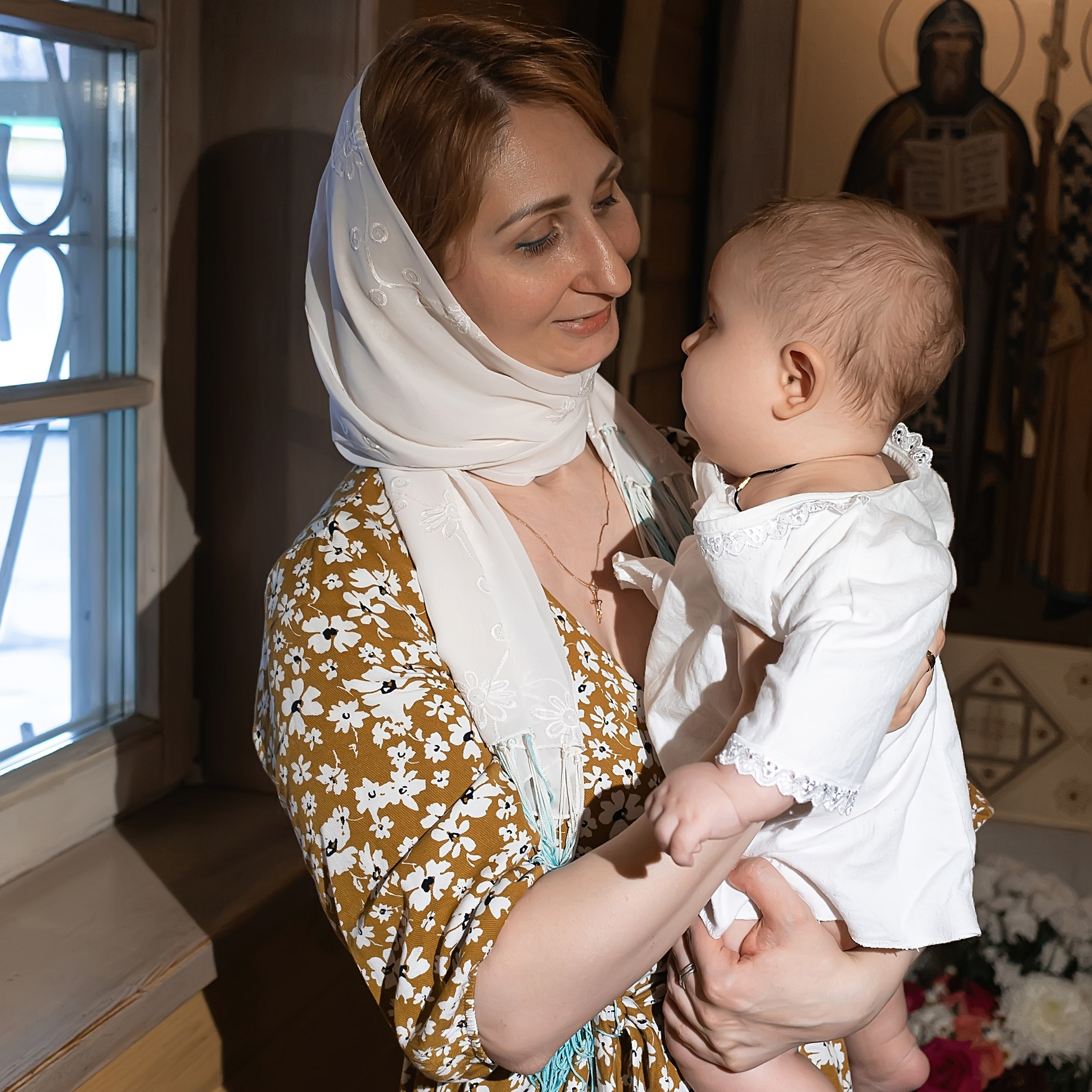 Отзывы. Семейный фотограф в Москве и Балашихе Гайдарова Лена