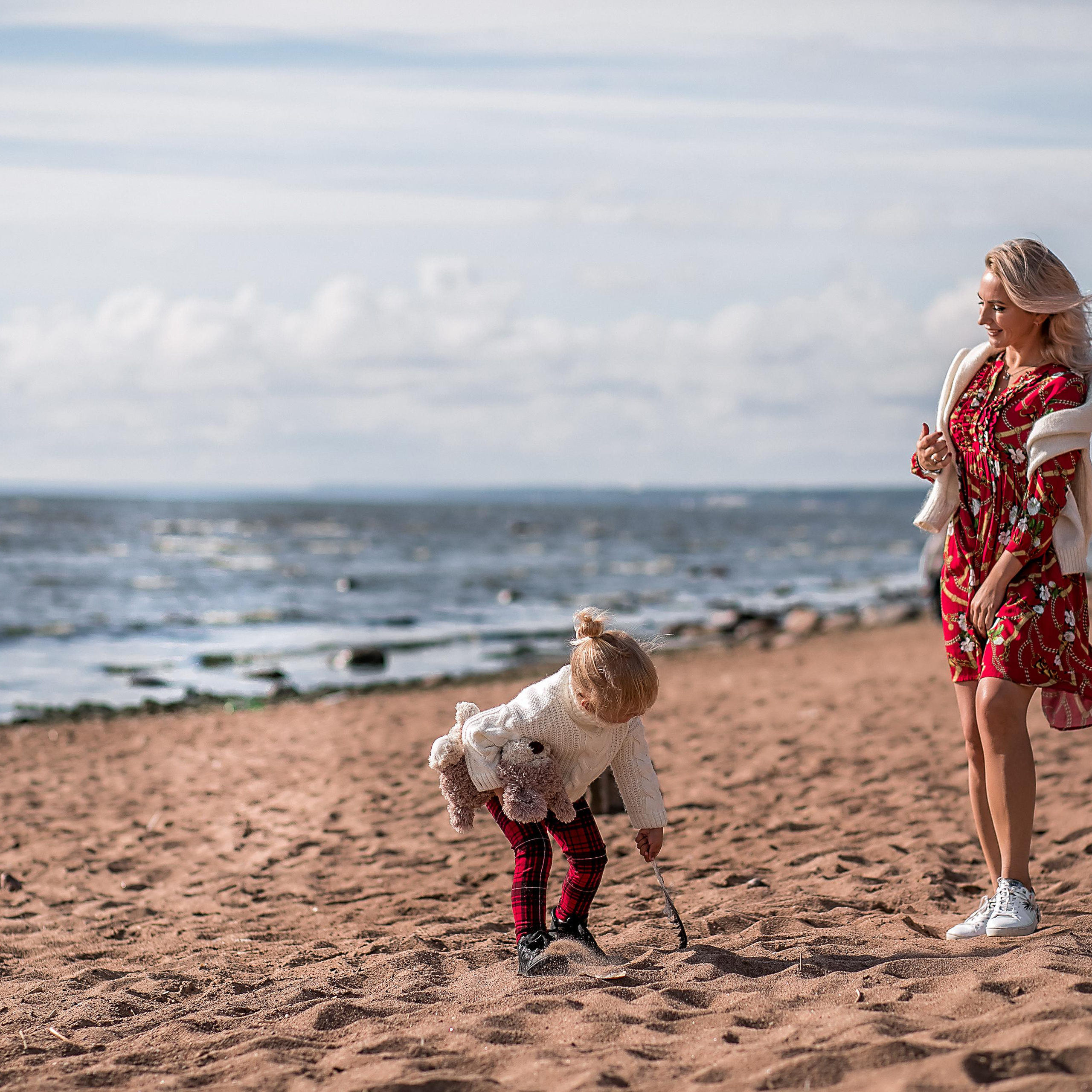 Семьи и дети. Семейный и свадебный фотограф в Санкт-Петербурге Таша Семёнова