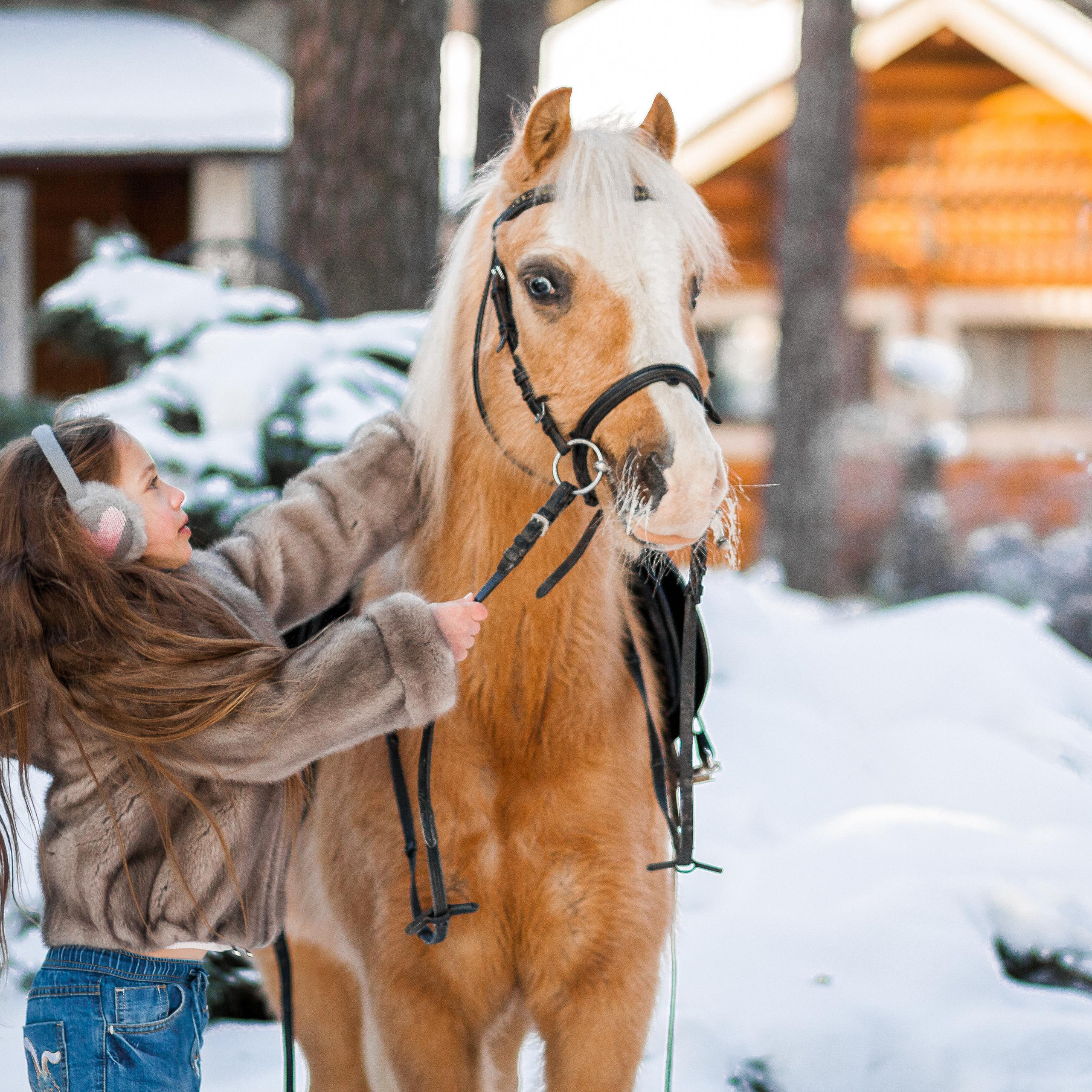 Семьи и дети. Семейный и свадебный фотограф в Санкт-Петербурге Таша Семёнова