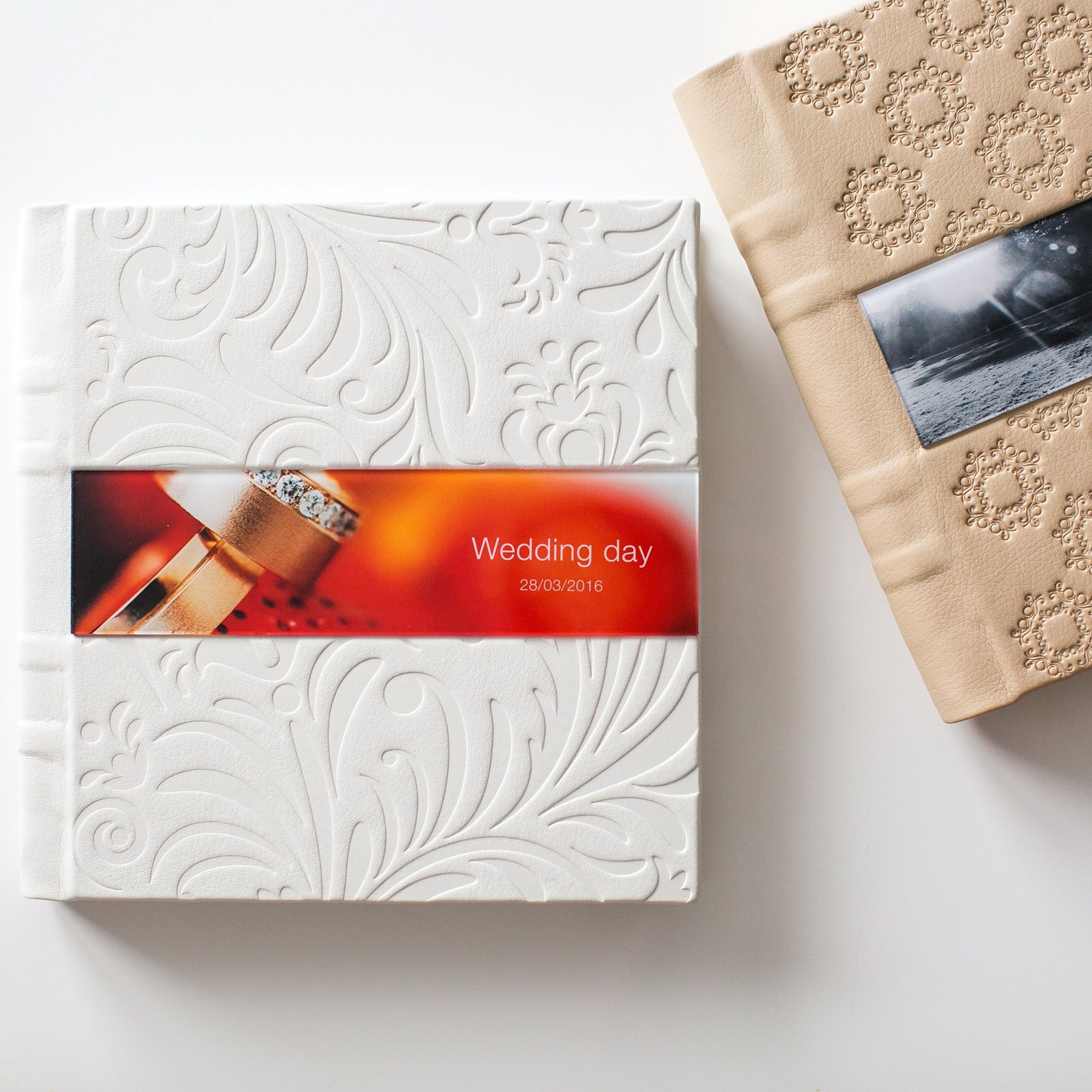 Эко-кожа. Семейный и свадебный фотограф в Санкт-Петербурге Таша Семёнова