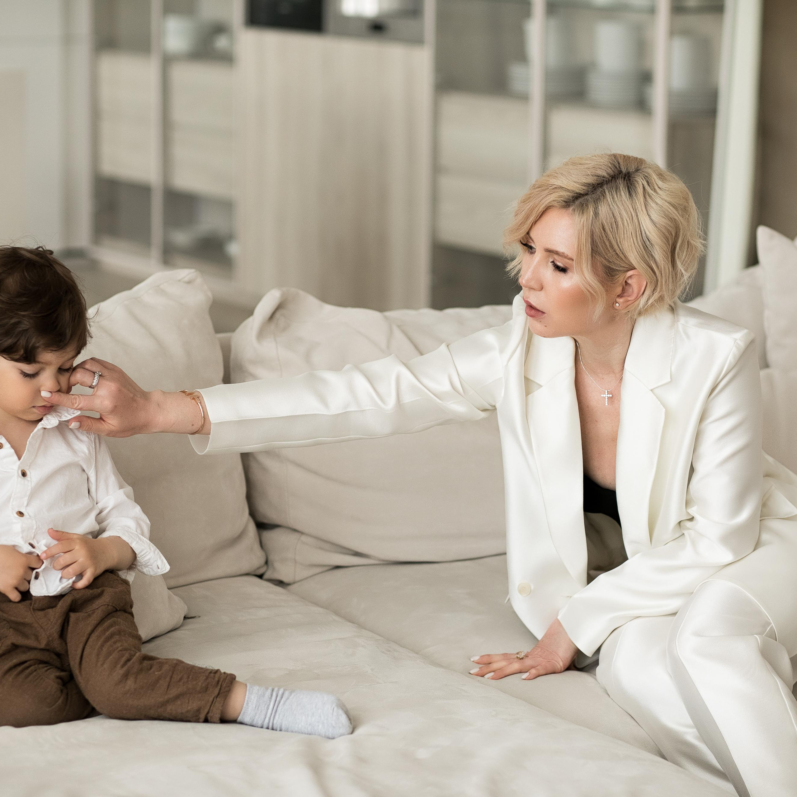 Семьи и дети. Семейный и свадебный фотограф в Санкт-Петербурге Таша Семёнова