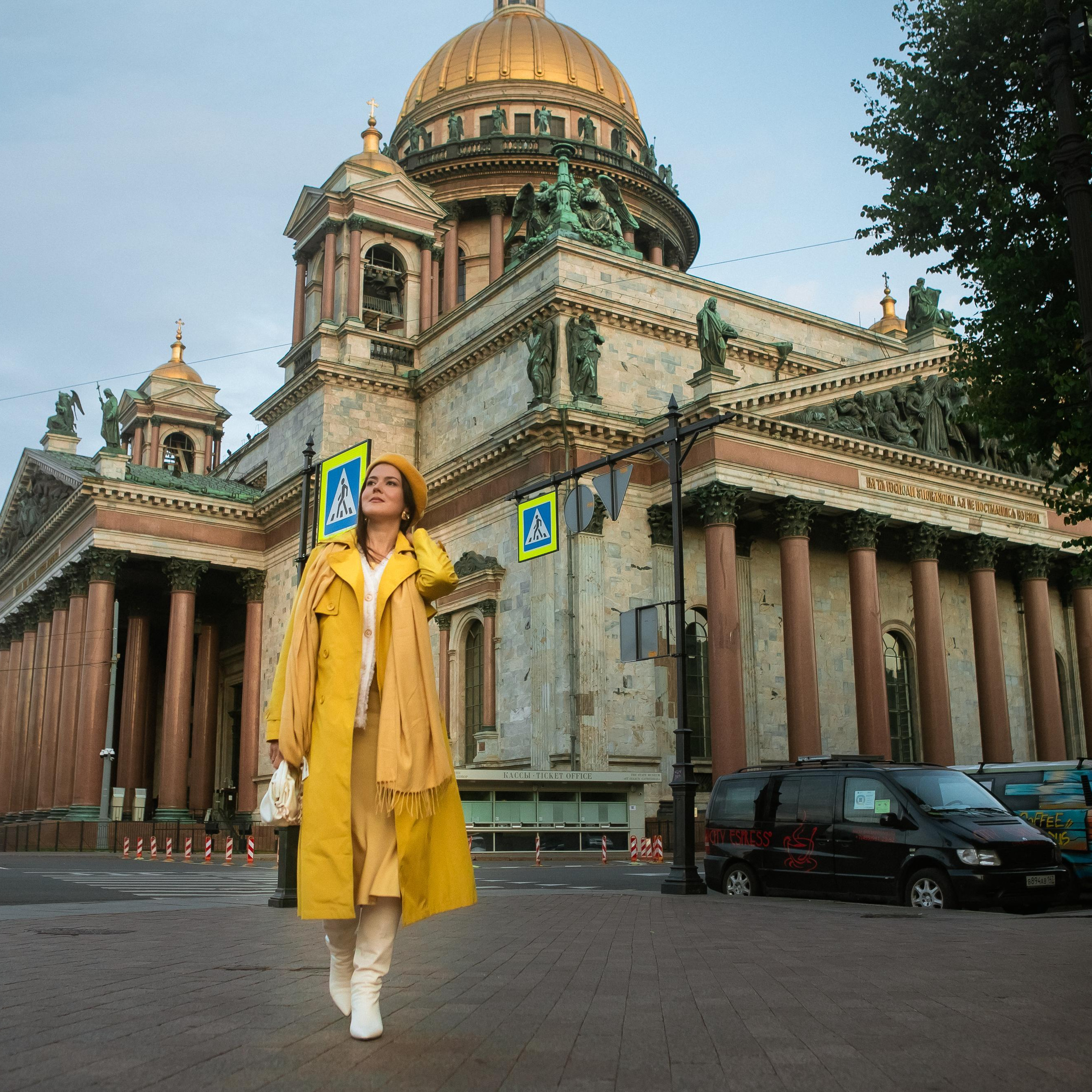 Отзывы. Семейный и свадебный фотограф в Санкт-Петербурге Таша Семёнова