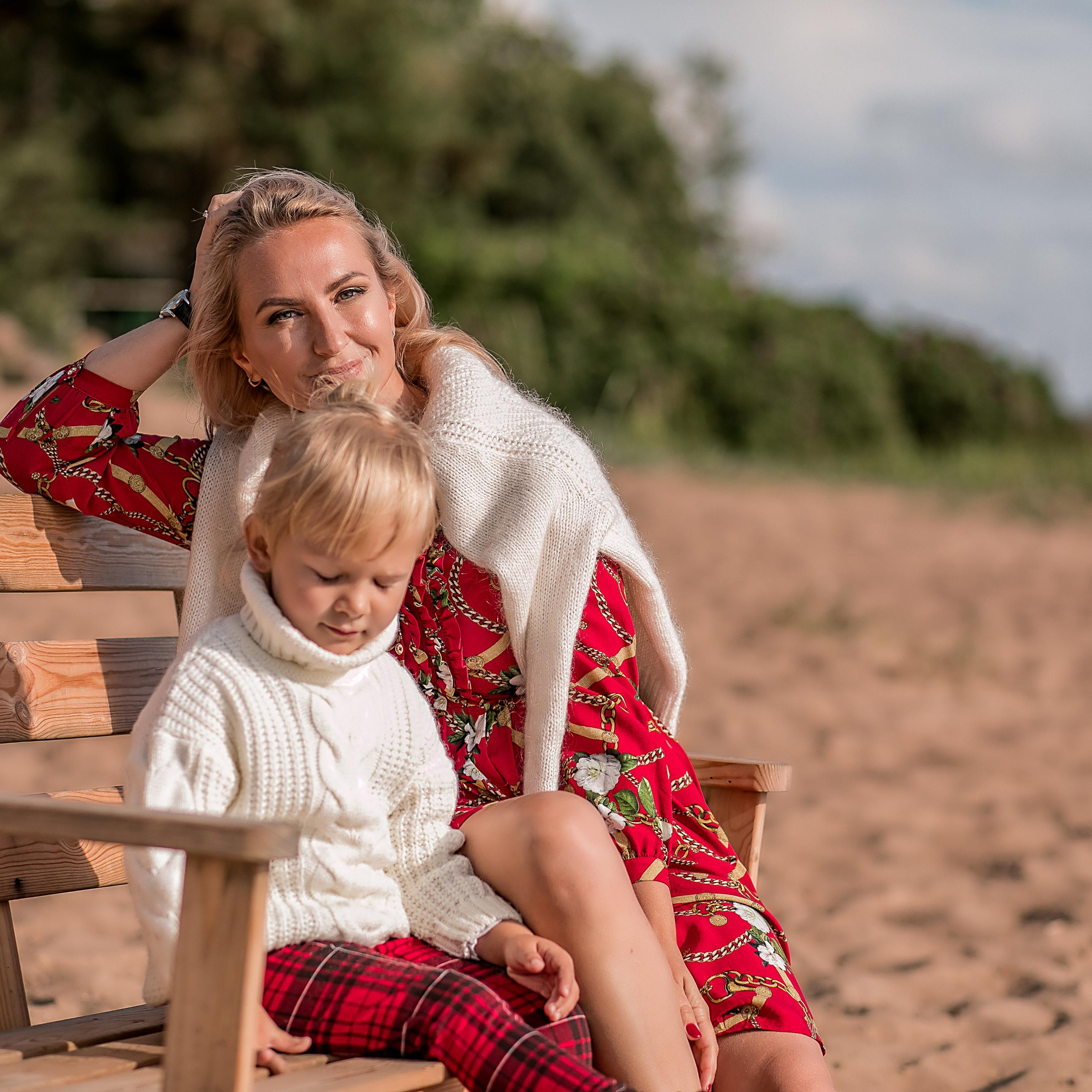 Семьи и дети. Семейный и свадебный фотограф в Санкт-Петербурге Таша Семёнова