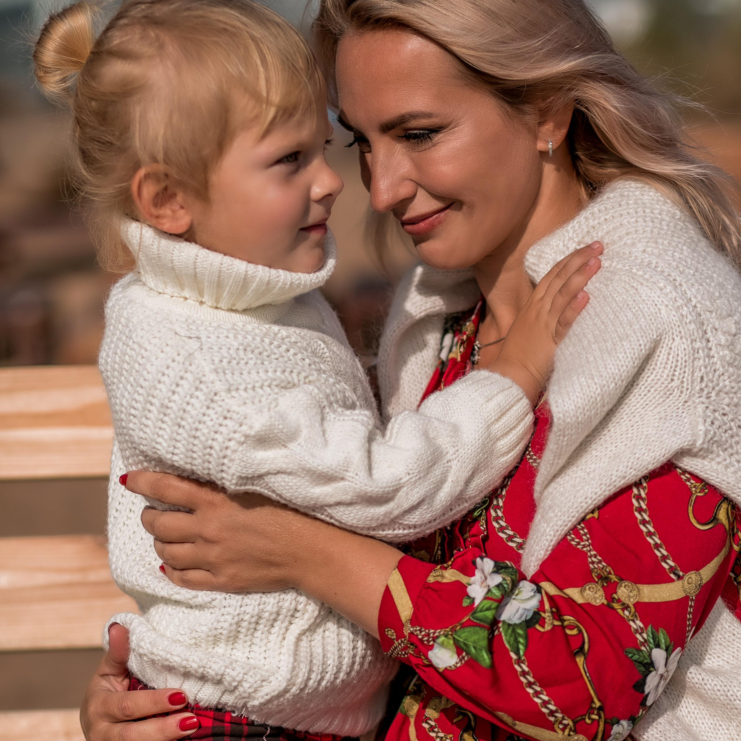 Семьи и дети. Семейный и свадебный фотограф в Санкт-Петербурге Таша Семёнова
