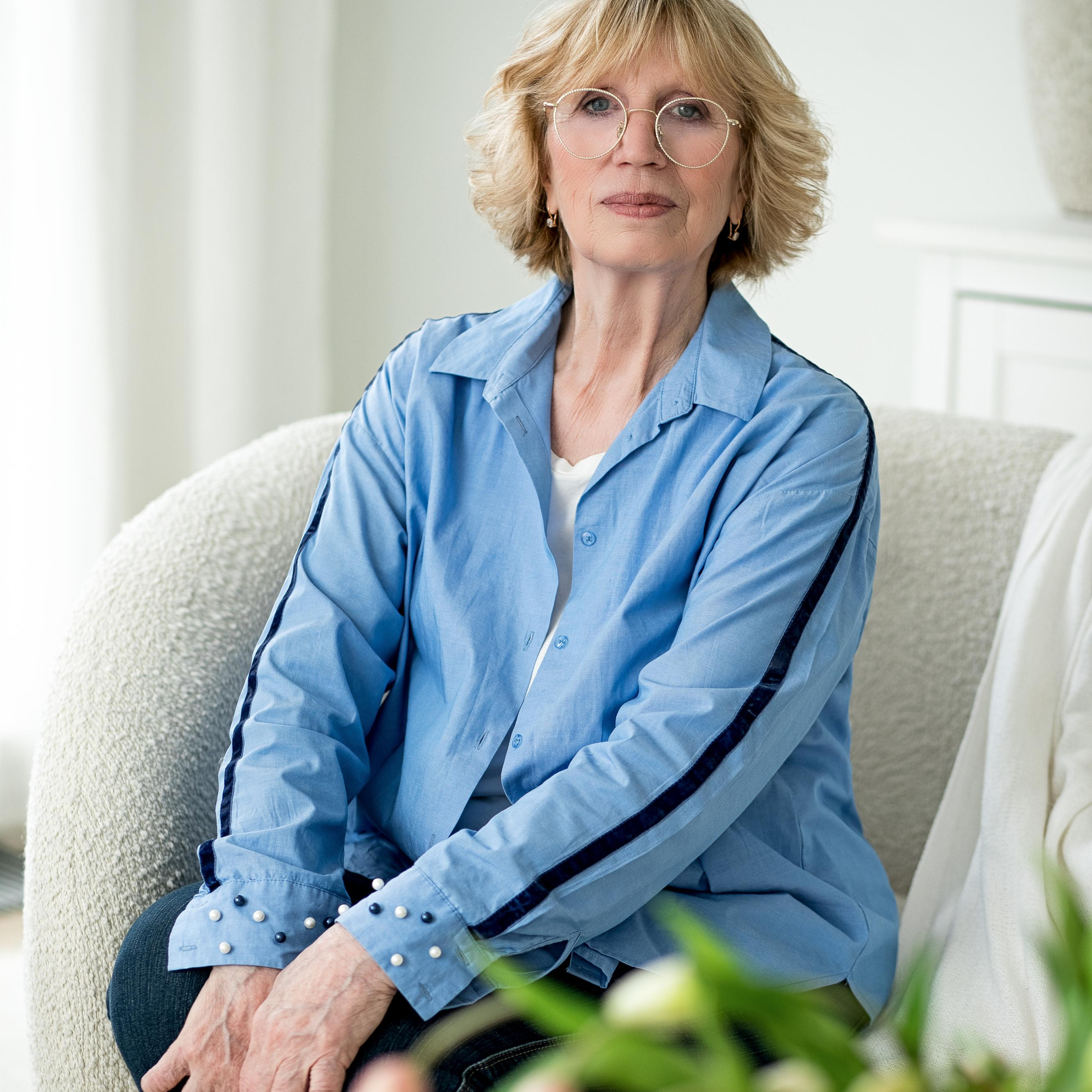 Семьи и дети. Семейный и свадебный фотограф в Санкт-Петербурге Таша Семёнова