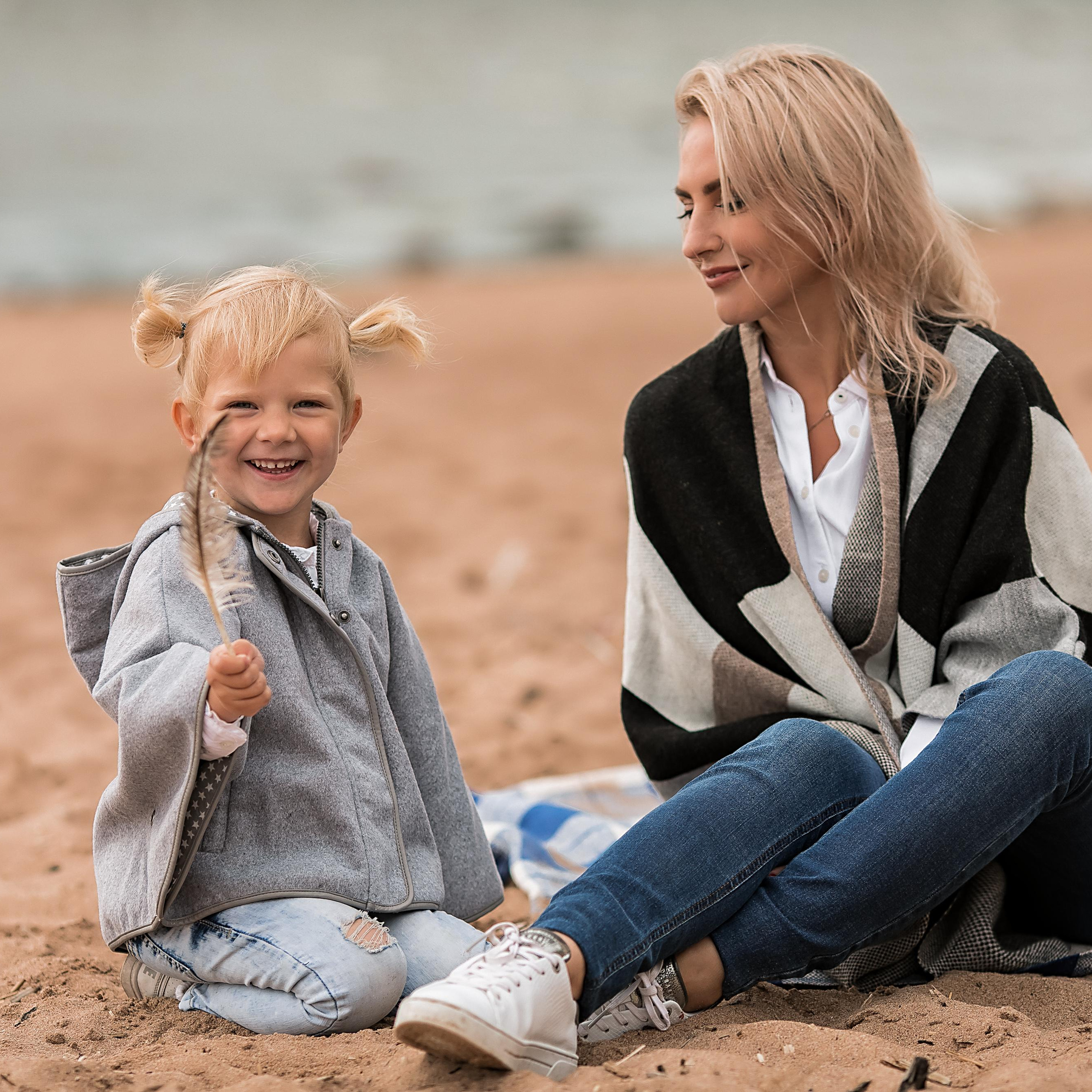 Семьи и дети. Семейный и свадебный фотограф в Санкт-Петербурге Таша Семёнова