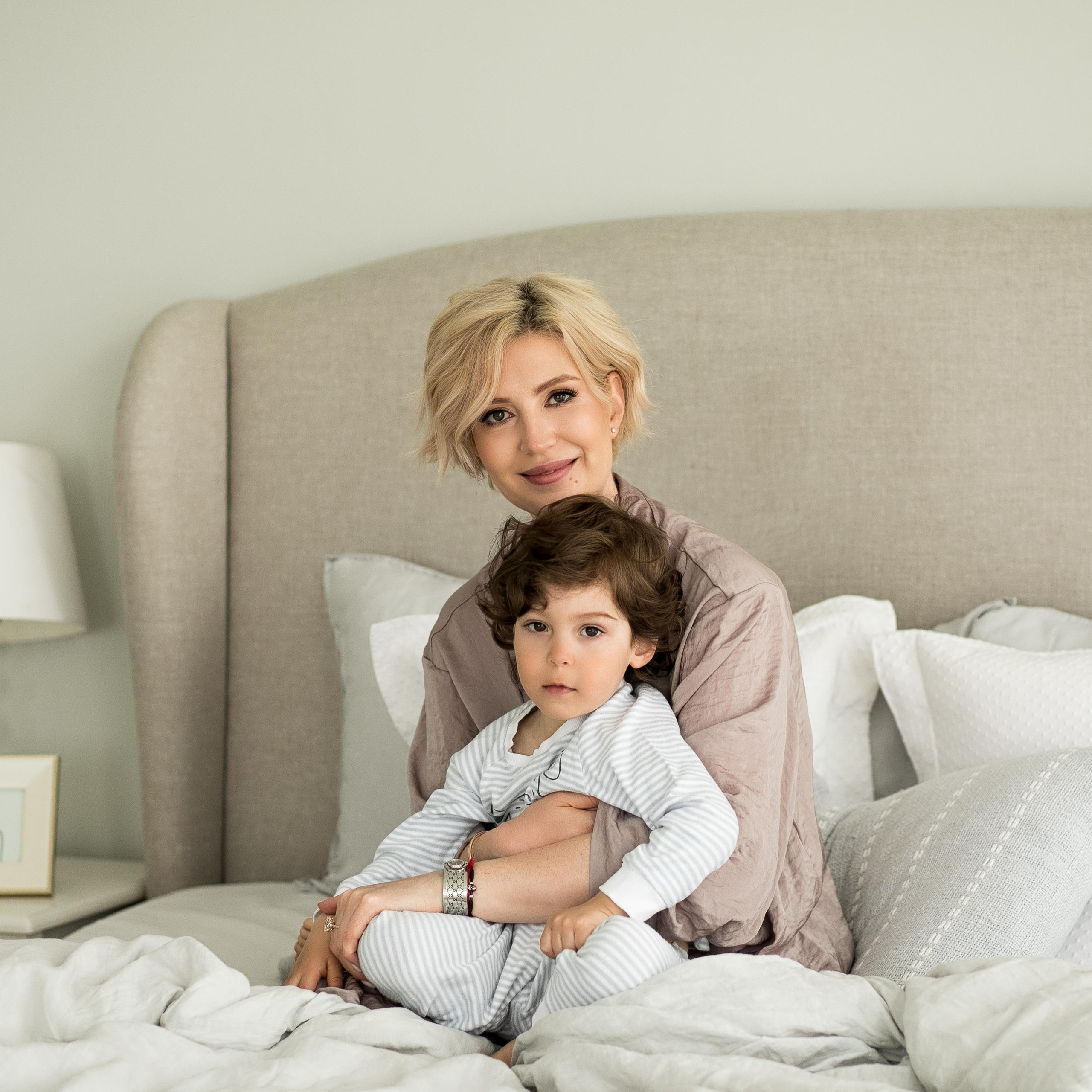 Семьи и дети. Семейный и свадебный фотограф в Санкт-Петербурге Таша Семёнова