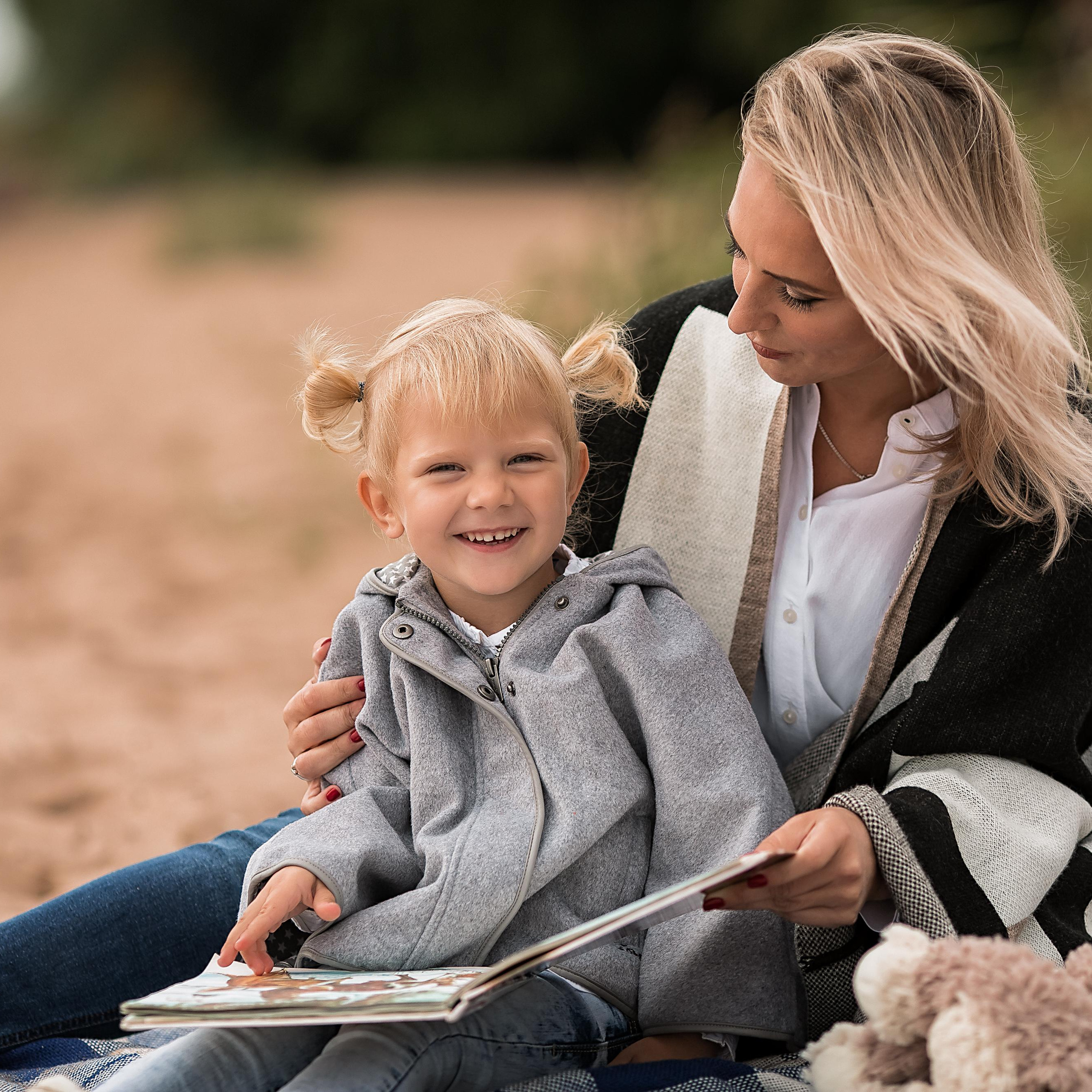 Семьи и дети. Семейный и свадебный фотограф в Санкт-Петербурге Таша Семёнова