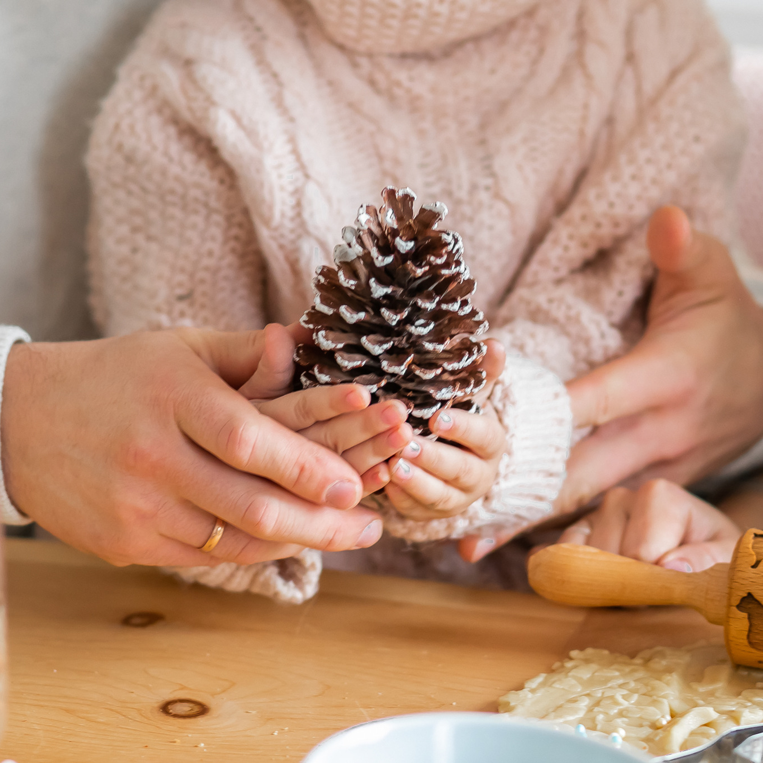 Семьи и дети. Семейный и свадебный фотограф в Санкт-Петербурге Таша Семёнова