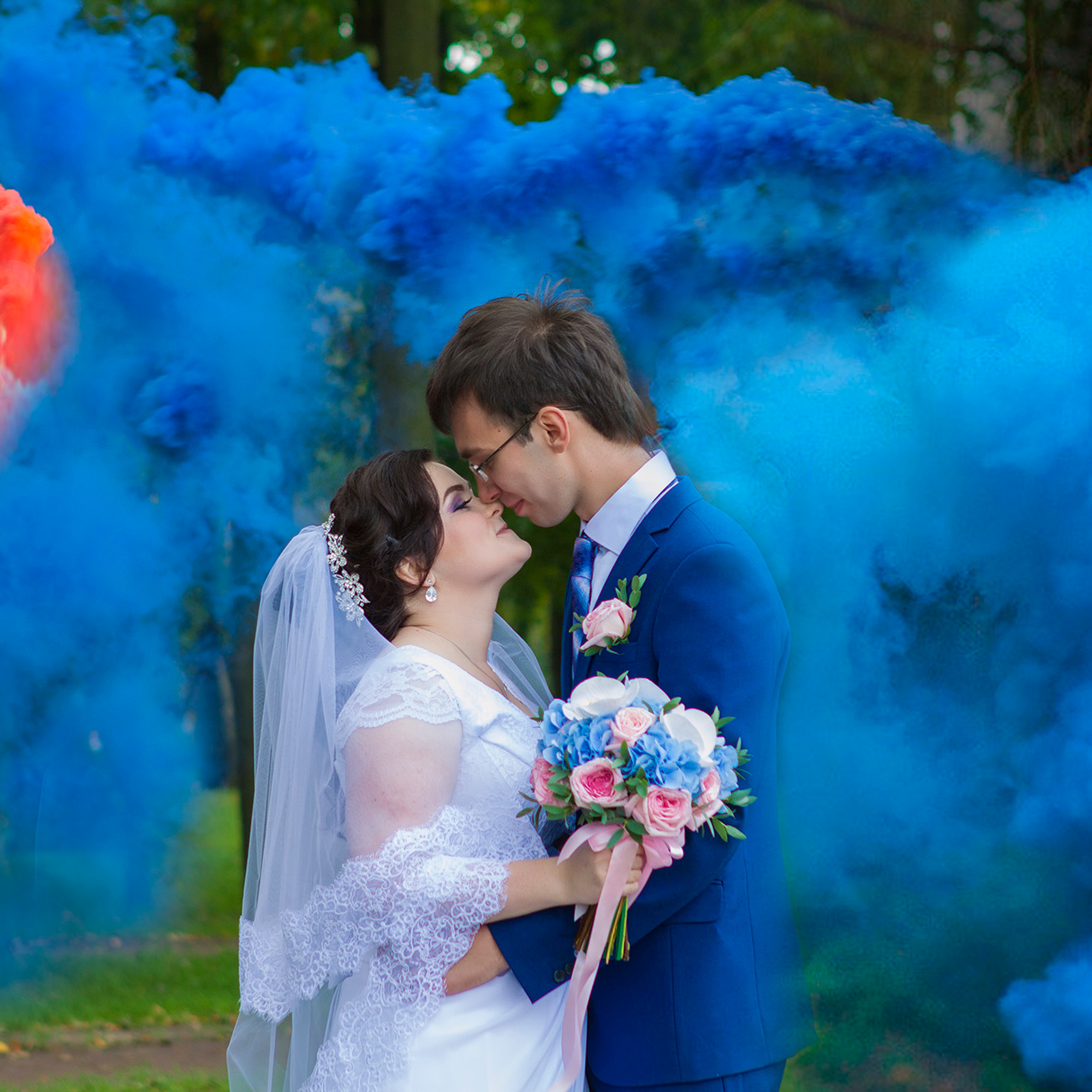 Отзывы. Семейный и свадебный фотограф в Санкт-Петербурге Таша Семёнова