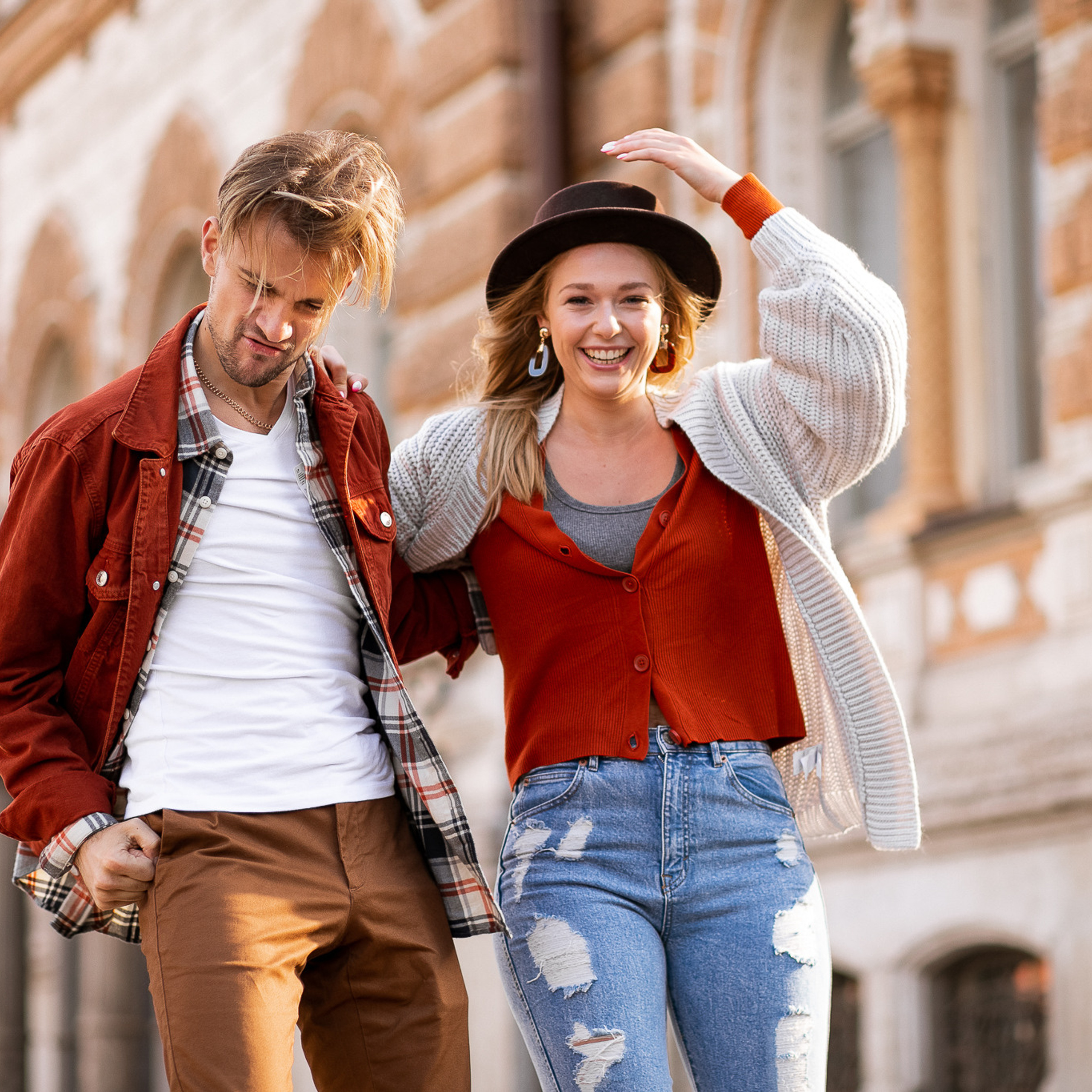 Лав Стори. Семейный и свадебный фотограф в Санкт-Петербурге Таша Семёнова