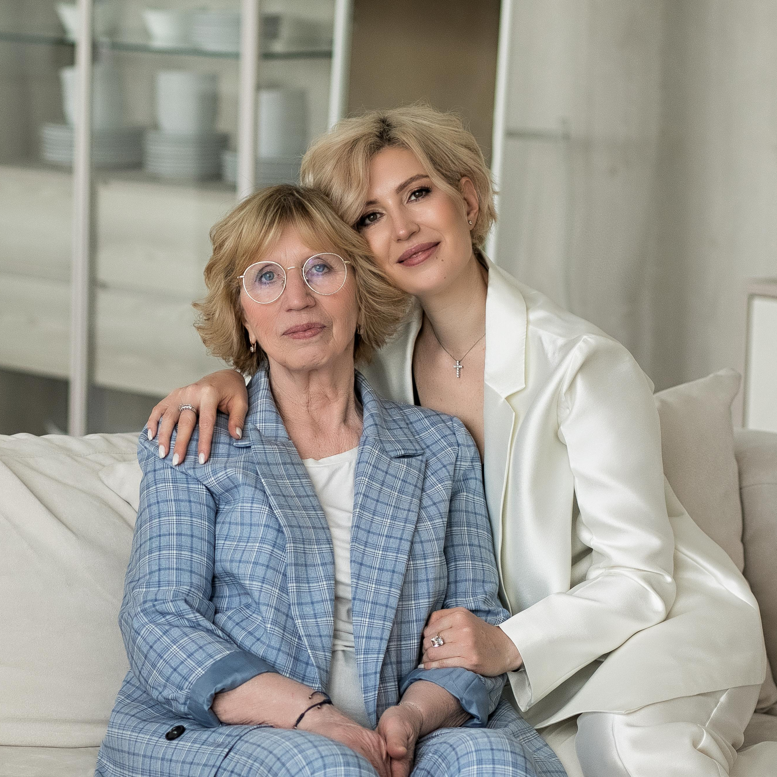 Семьи и дети. Семейный и свадебный фотограф в Санкт-Петербурге Таша Семёнова