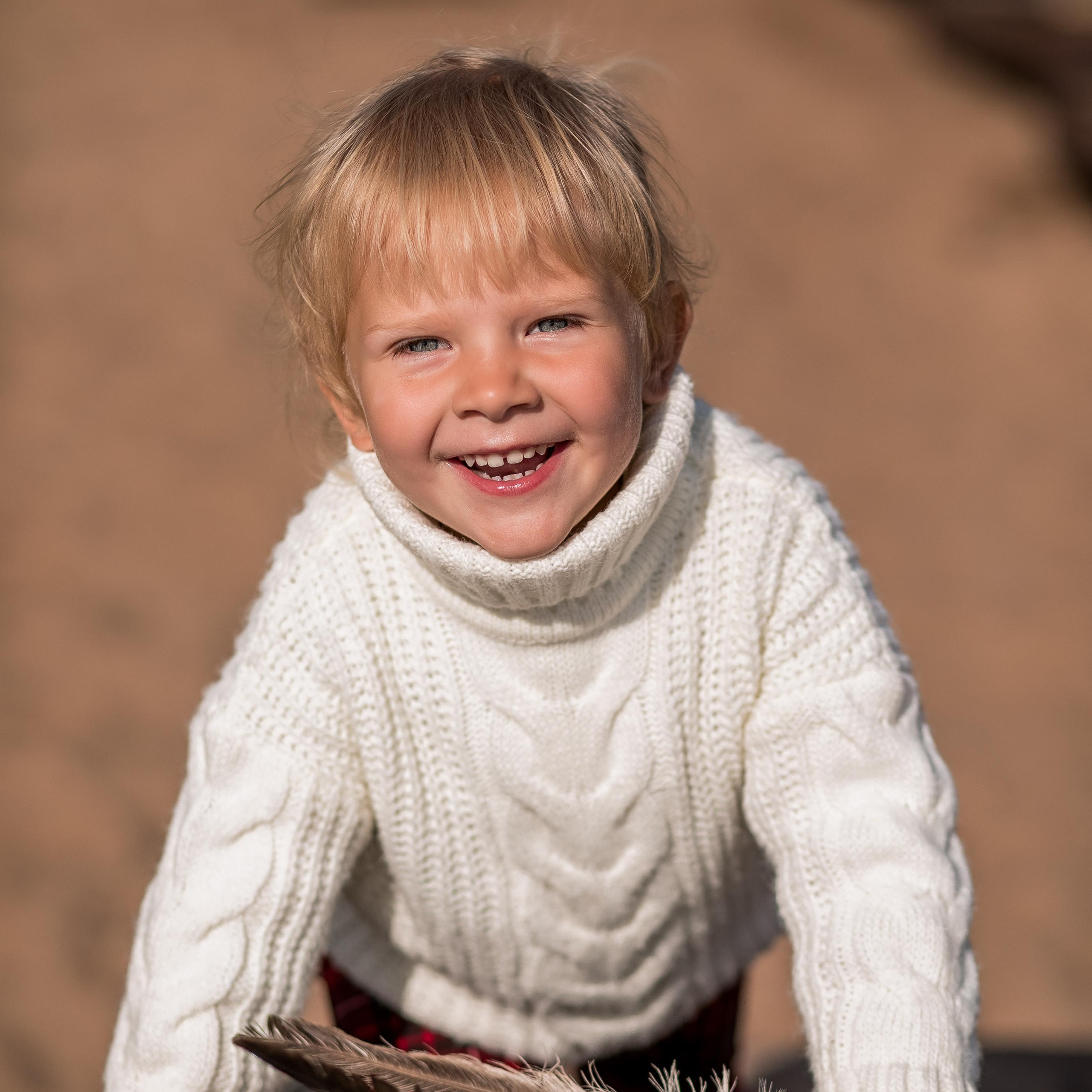 Семьи и дети. Семейный и свадебный фотограф в Санкт-Петербурге Таша Семёнова