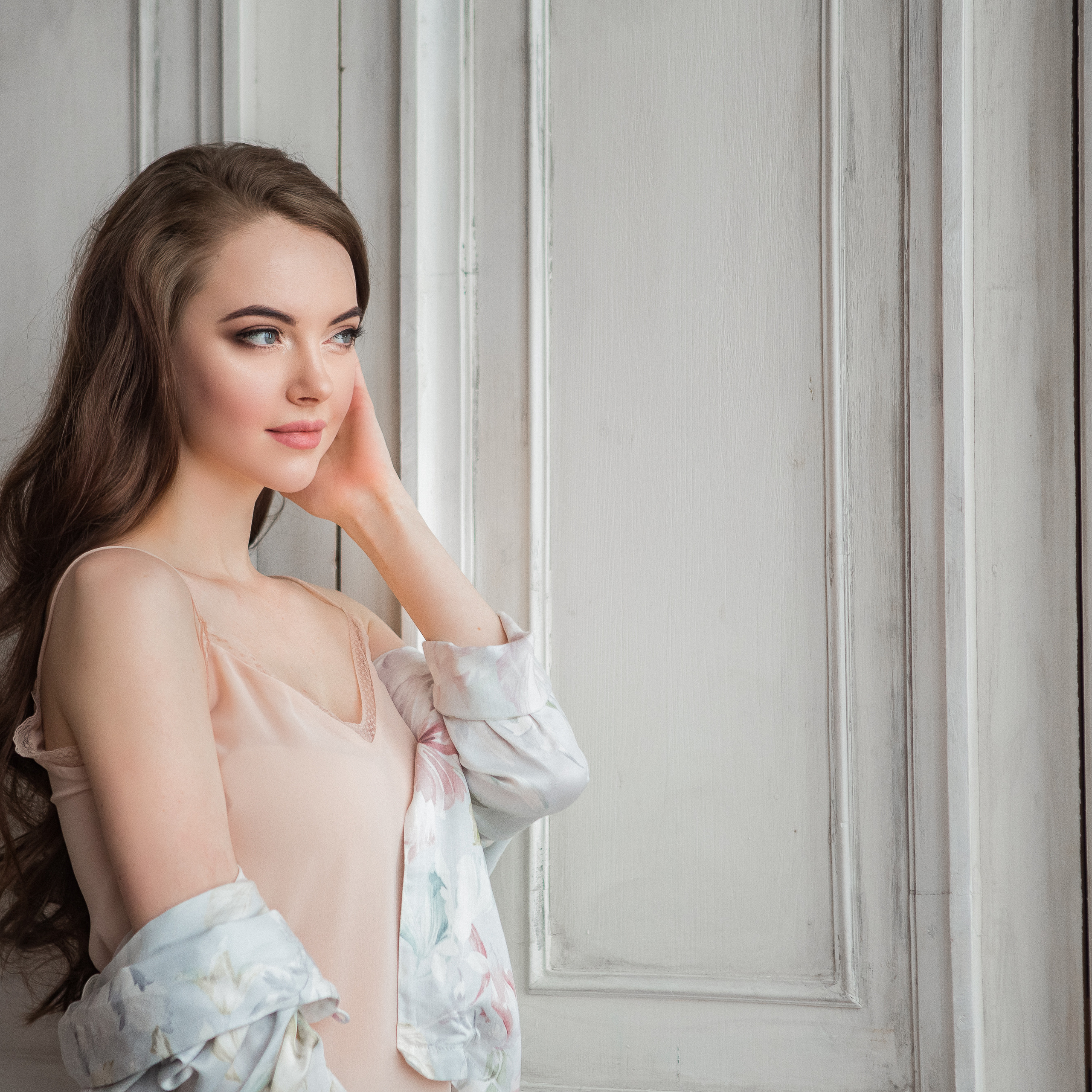 Семьи и дети. Семейный и свадебный фотограф в Санкт-Петербурге Таша Семёнова