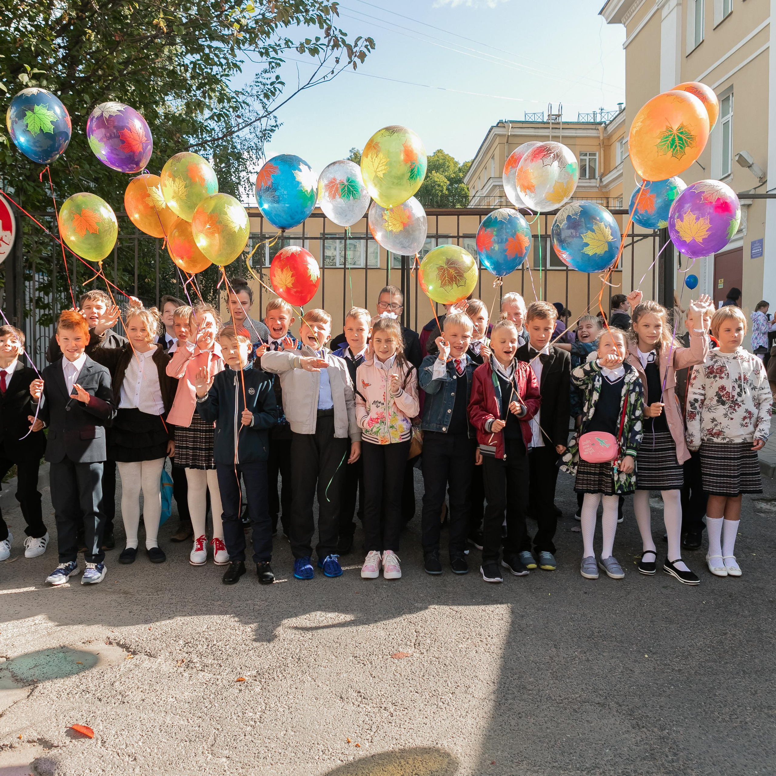 Отзывы. Семейный и свадебный фотограф в Санкт-Петербурге Таша Семёнова