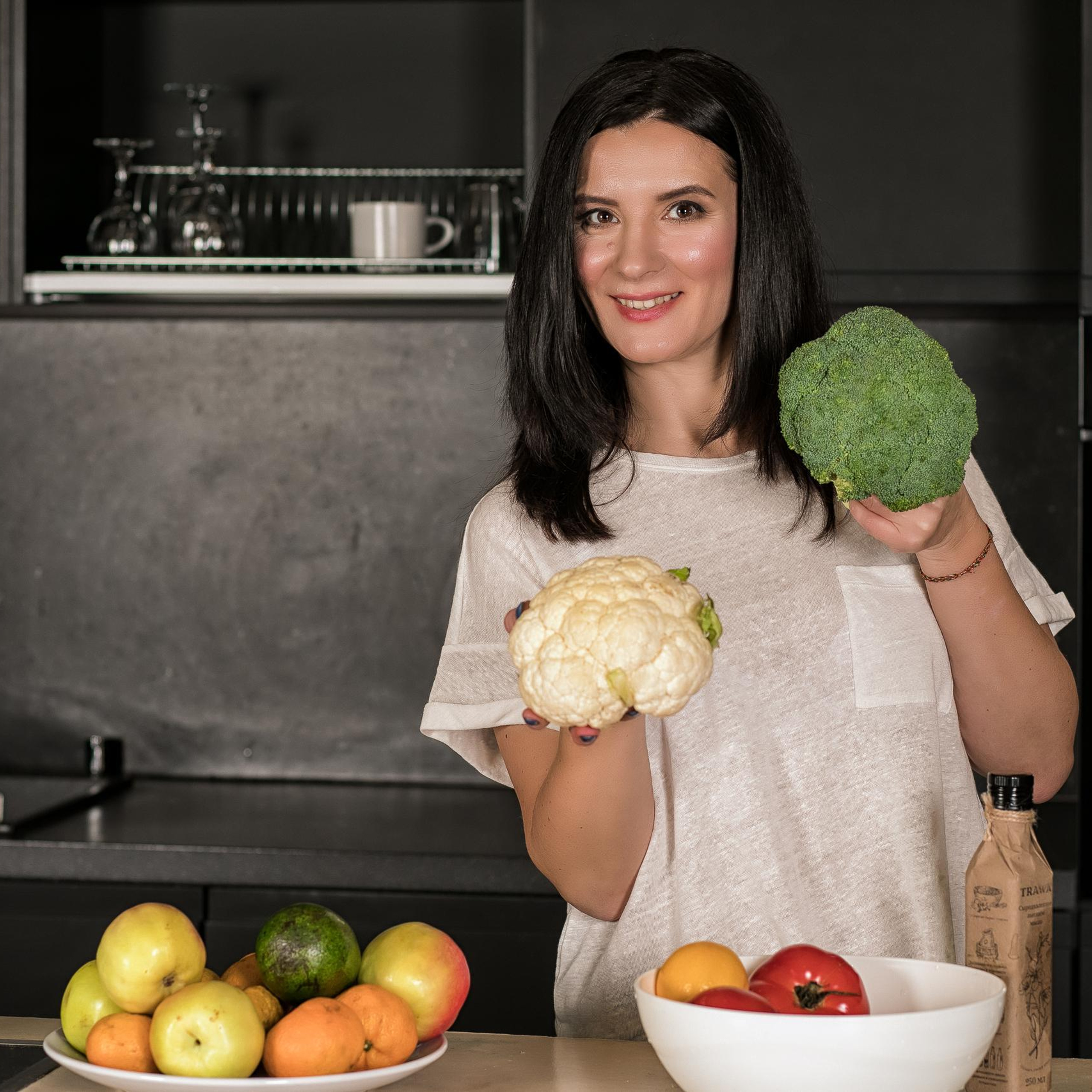 Отзывы. Семейный и свадебный фотограф в Санкт-Петербурге Таша Семёнова
