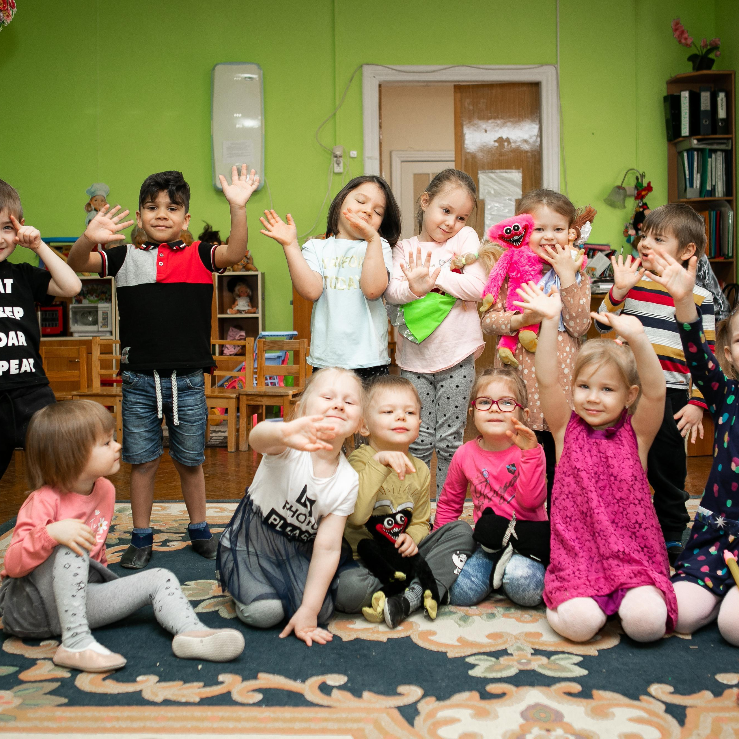 Отзывы. Семейный и свадебный фотограф в Санкт-Петербурге Таша Семёнова