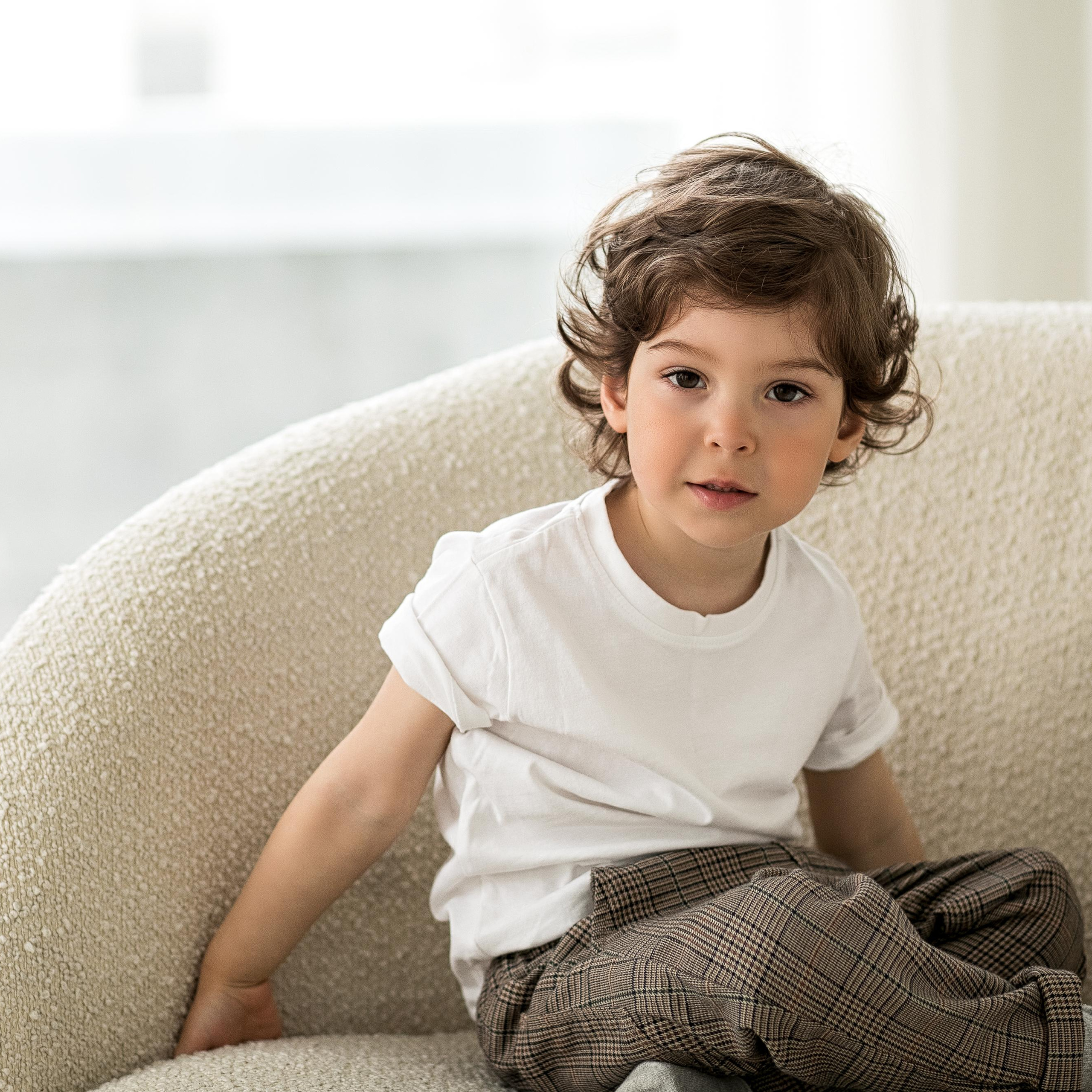 Семьи и дети. Семейный и свадебный фотограф в Санкт-Петербурге Таша Семёнова