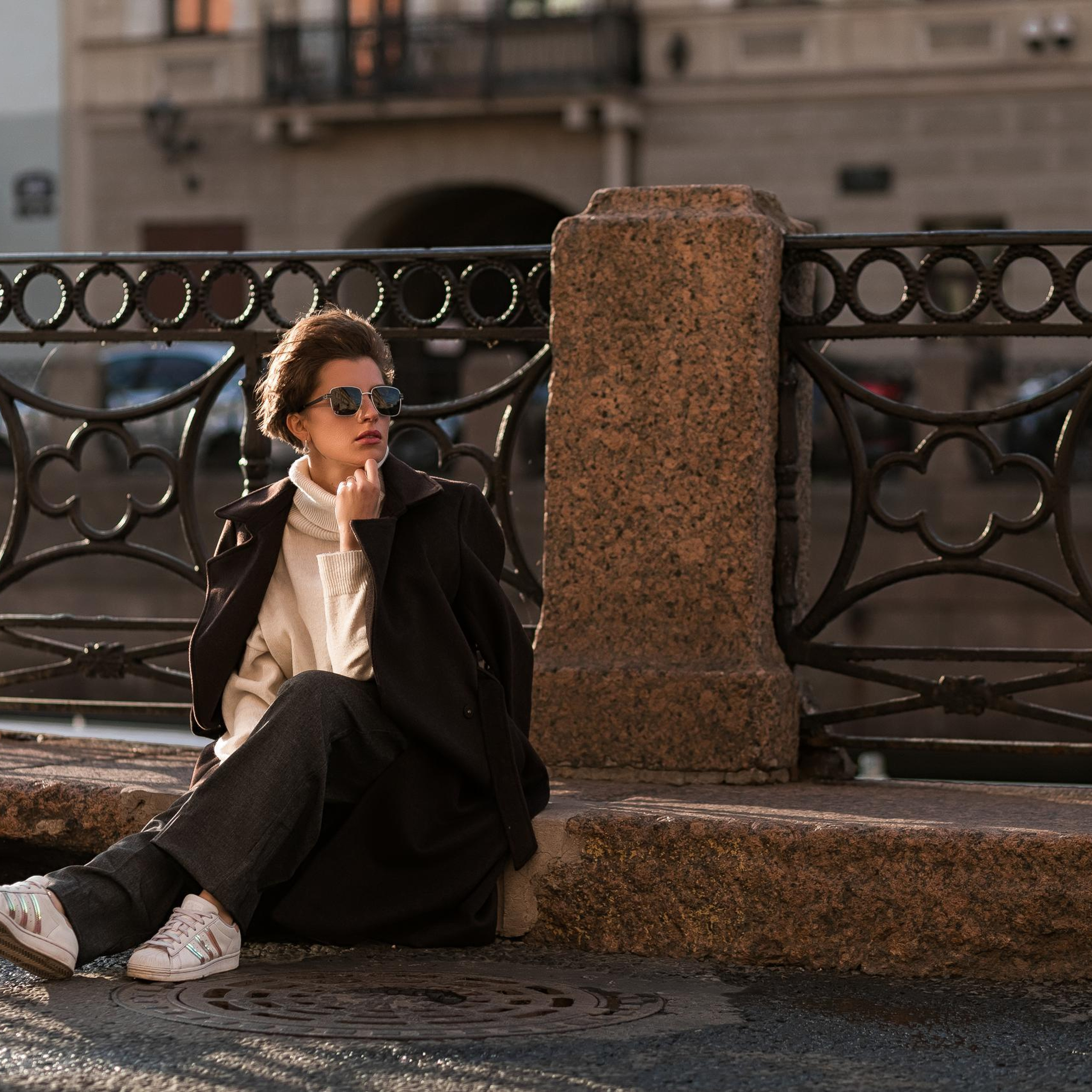 Отзывы. Семейный и свадебный фотограф в Санкт-Петербурге Таша Семёнова