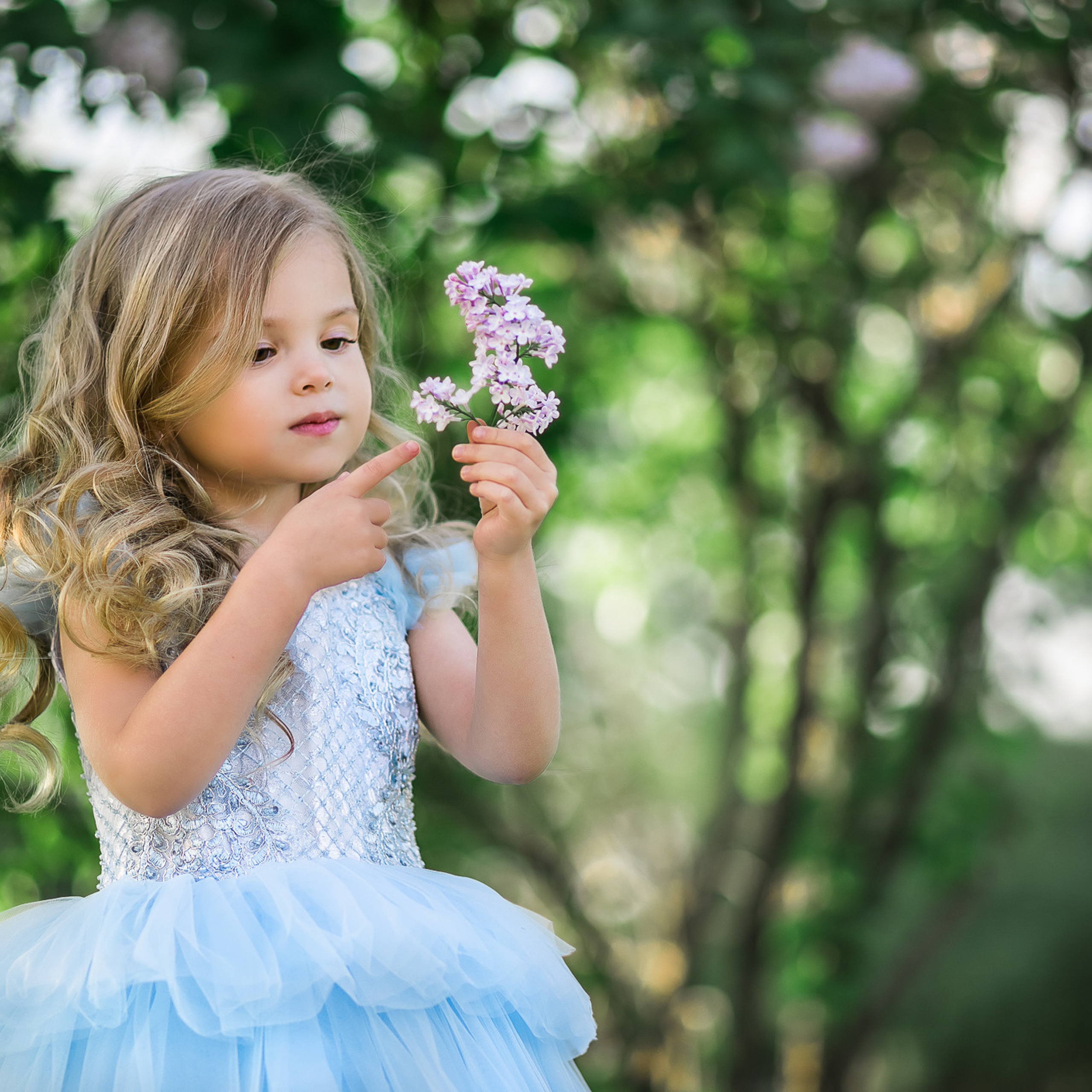 Семьи и дети. Семейный и свадебный фотограф в Санкт-Петербурге Таша Семёнова