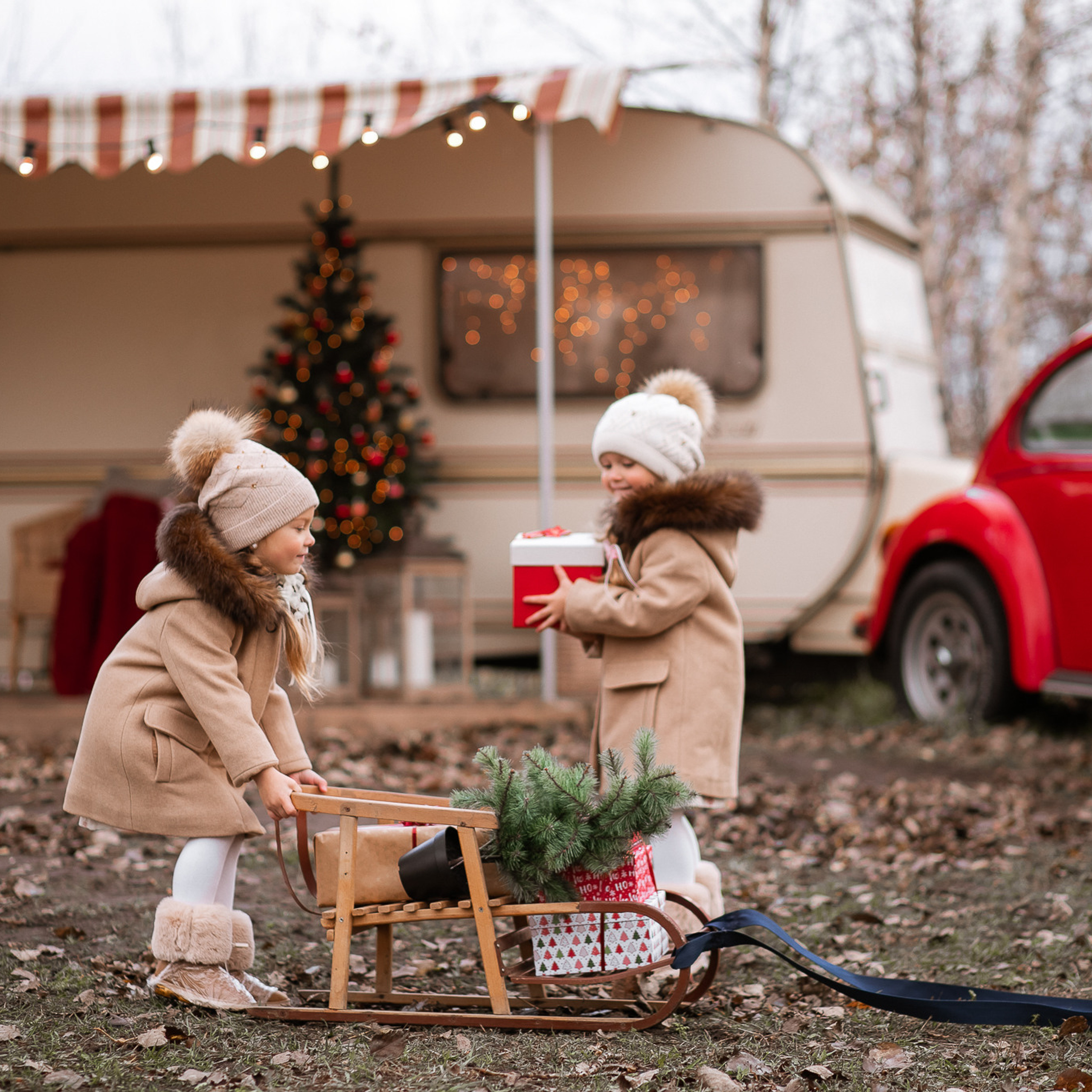 Семьи и дети. Семейный и свадебный фотограф в Санкт-Петербурге Таша Семёнова