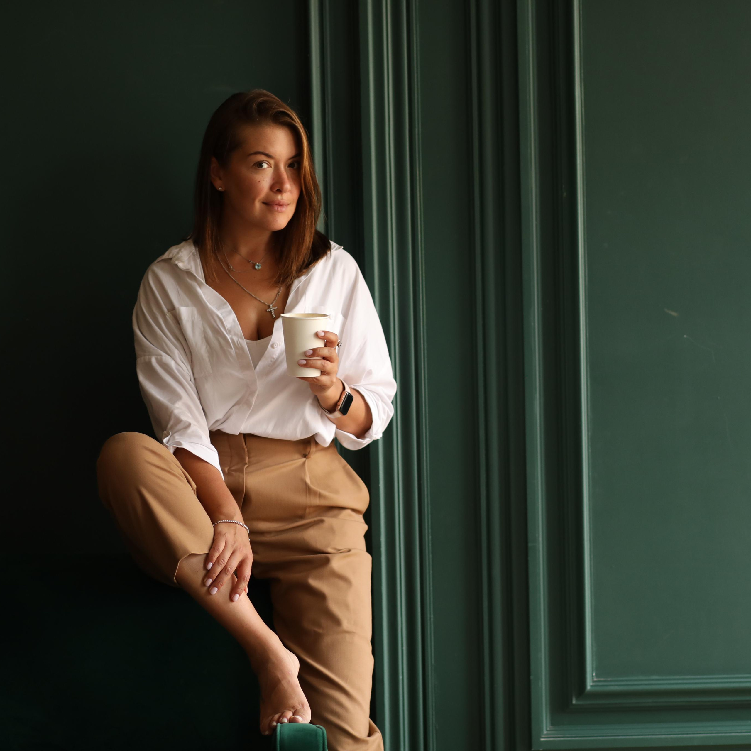 Отзывы. Семейный и свадебный фотограф в Санкт-Петербурге Таша Семёнова