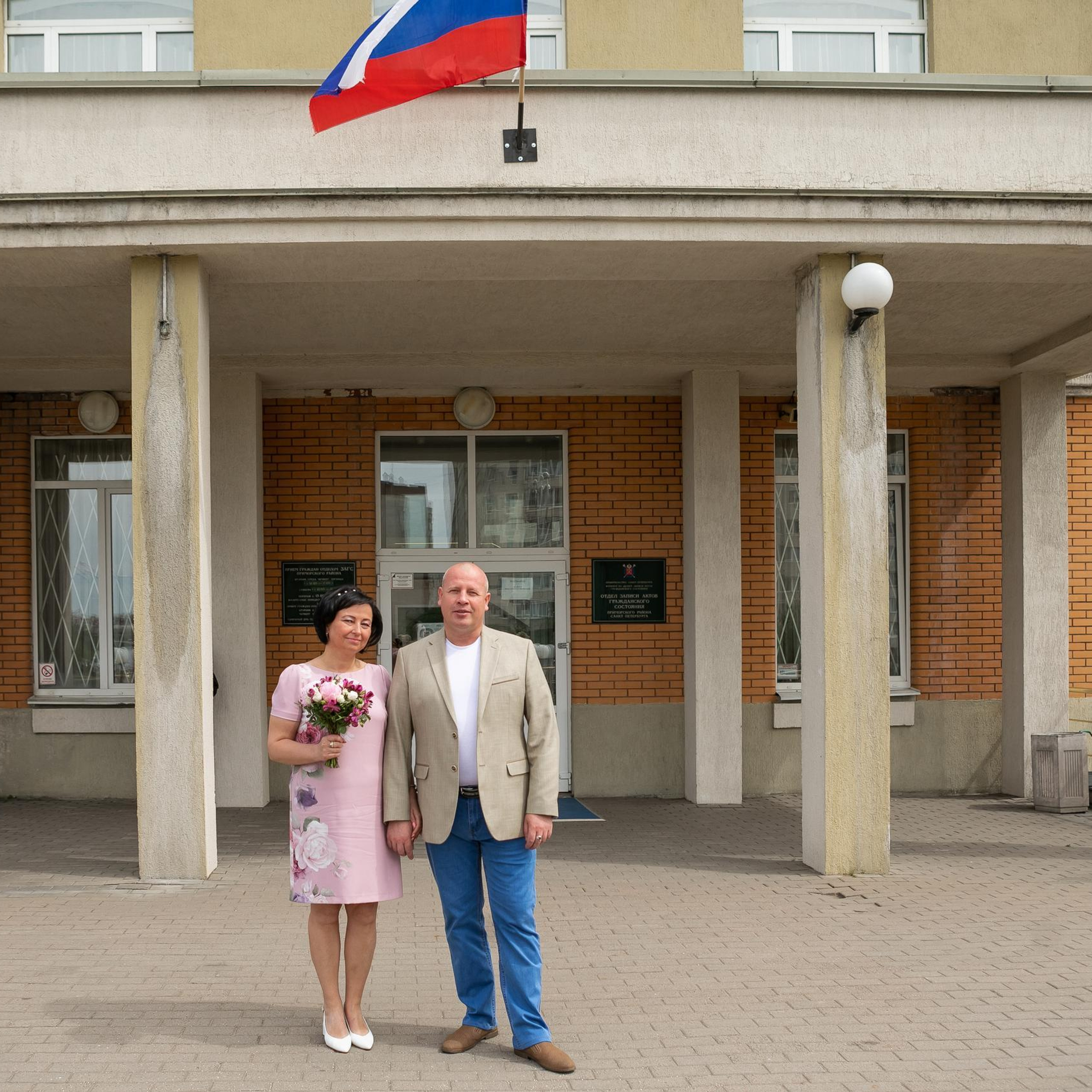 Отзывы. Семейный и свадебный фотограф в Санкт-Петербурге Таша Семёнова