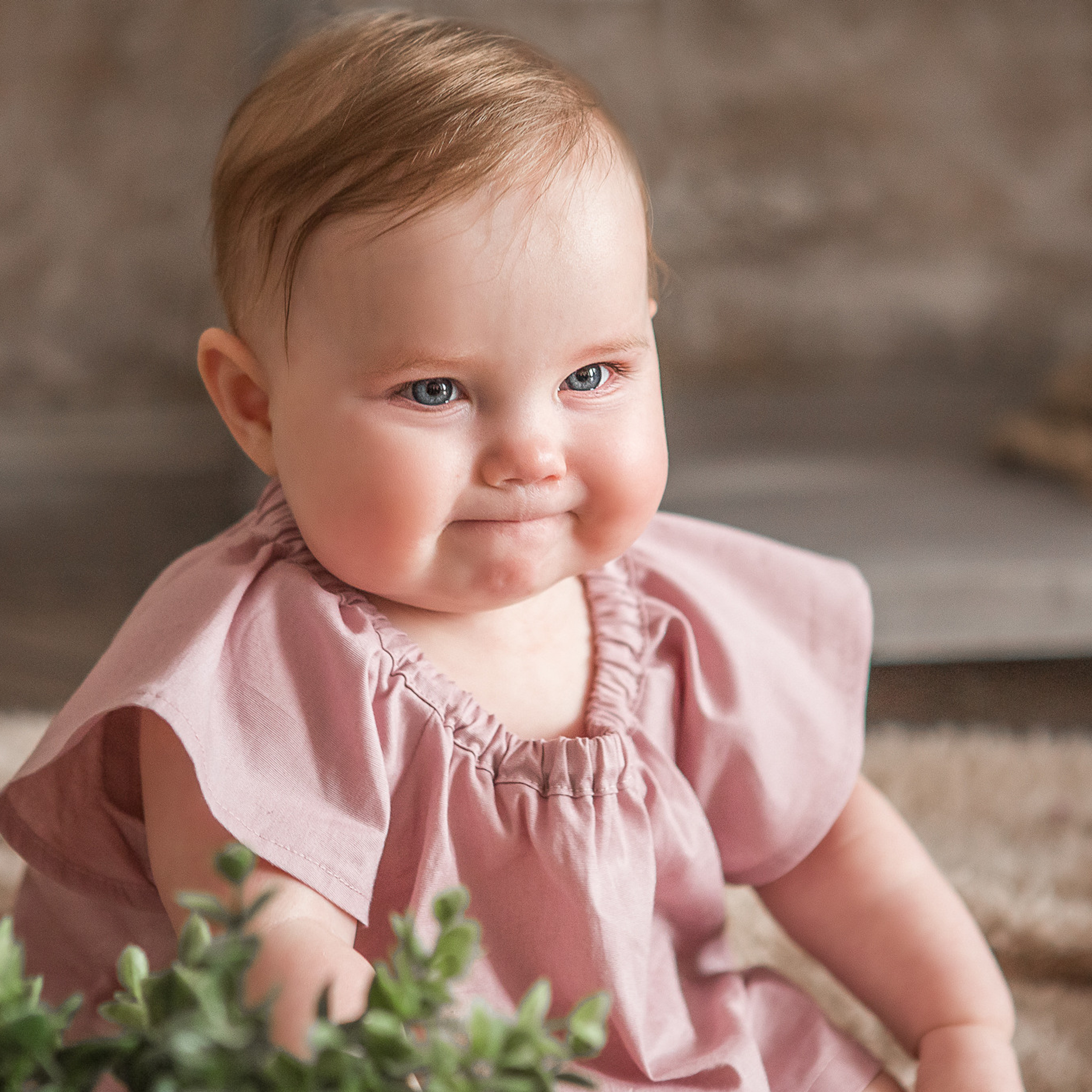 Семьи и дети. Семейный и свадебный фотограф в Санкт-Петербурге Таша Семёнова