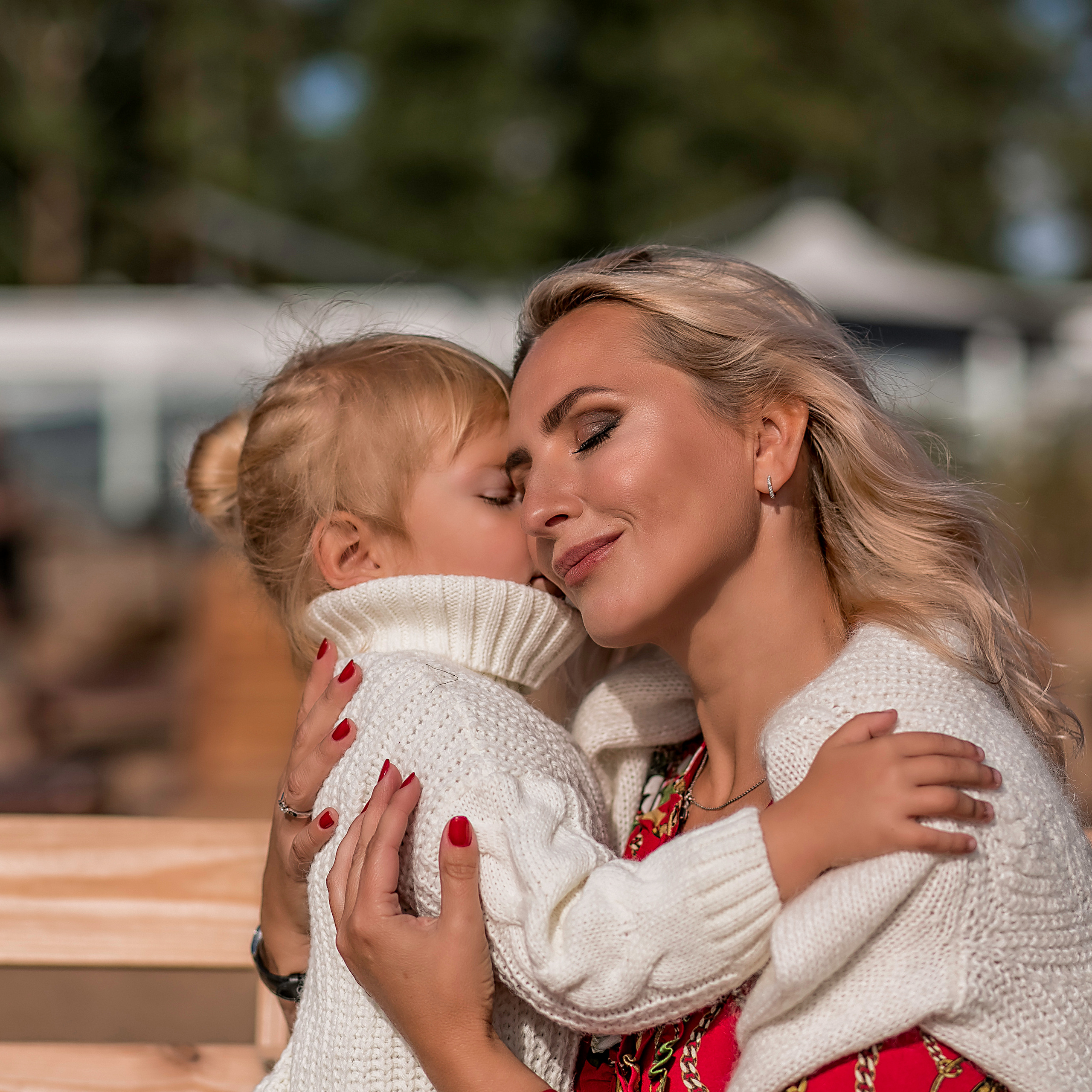 Семьи и дети. Семейный и свадебный фотограф в Санкт-Петербурге Таша Семёнова
